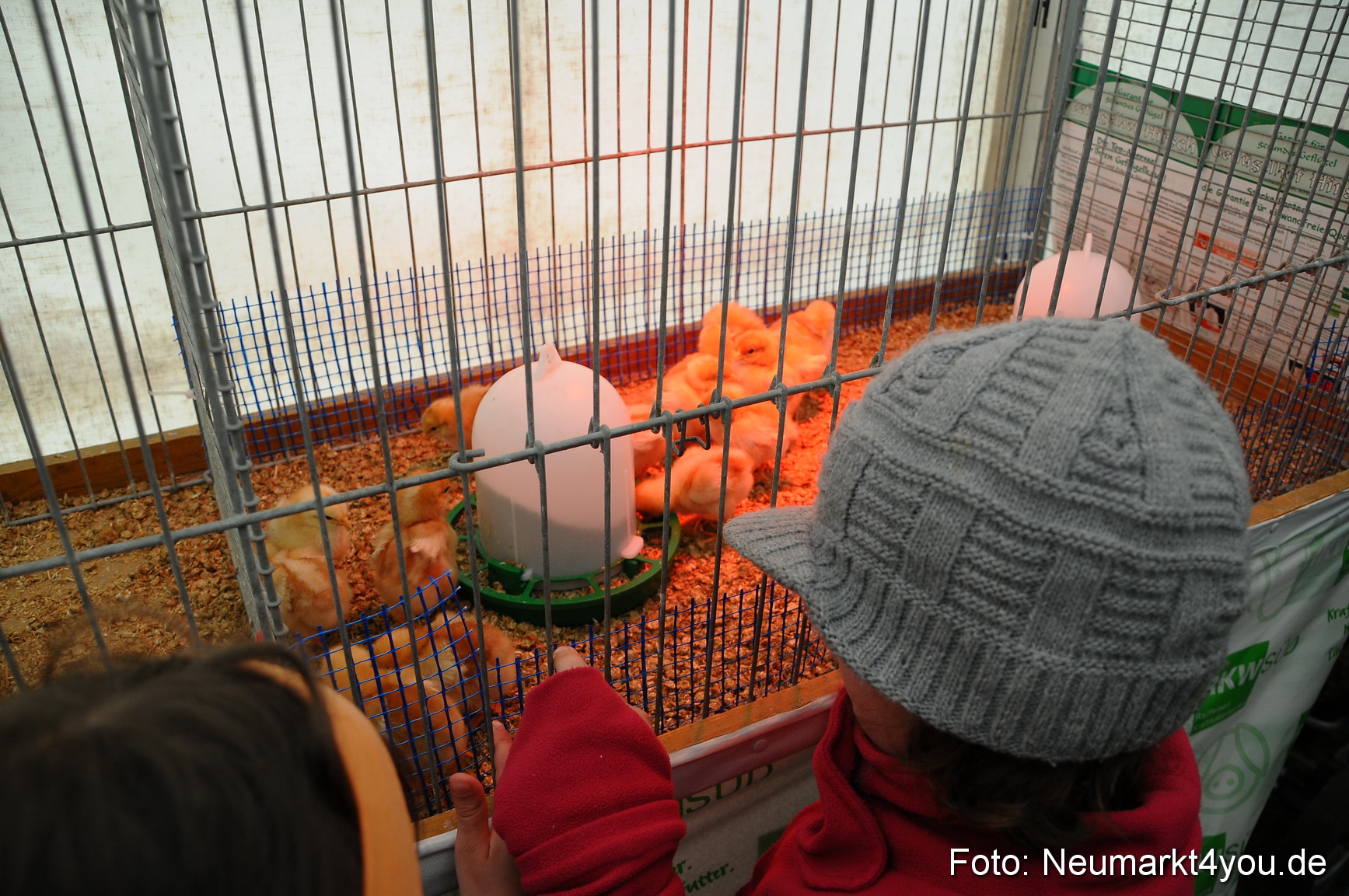 Fruehlingsfest 2013 0086