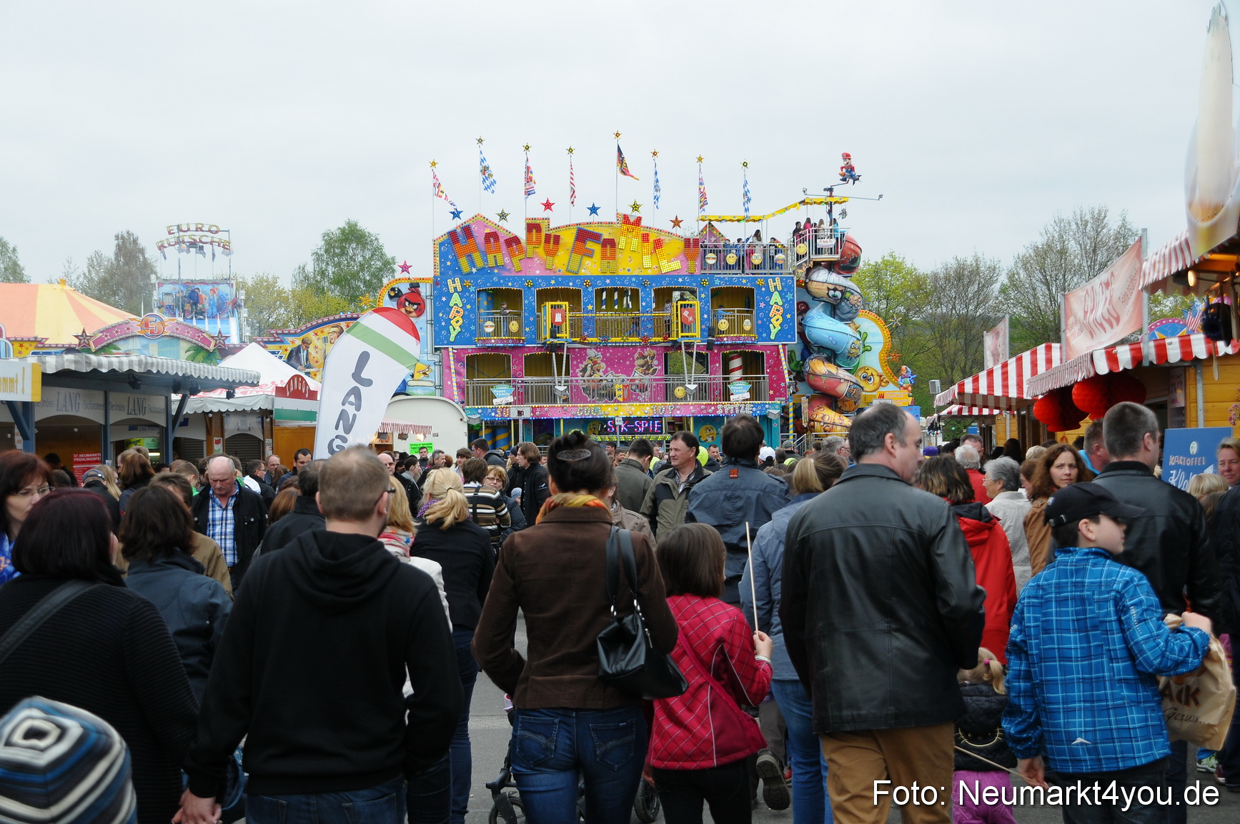 Fruehlingsfest 2013 0087