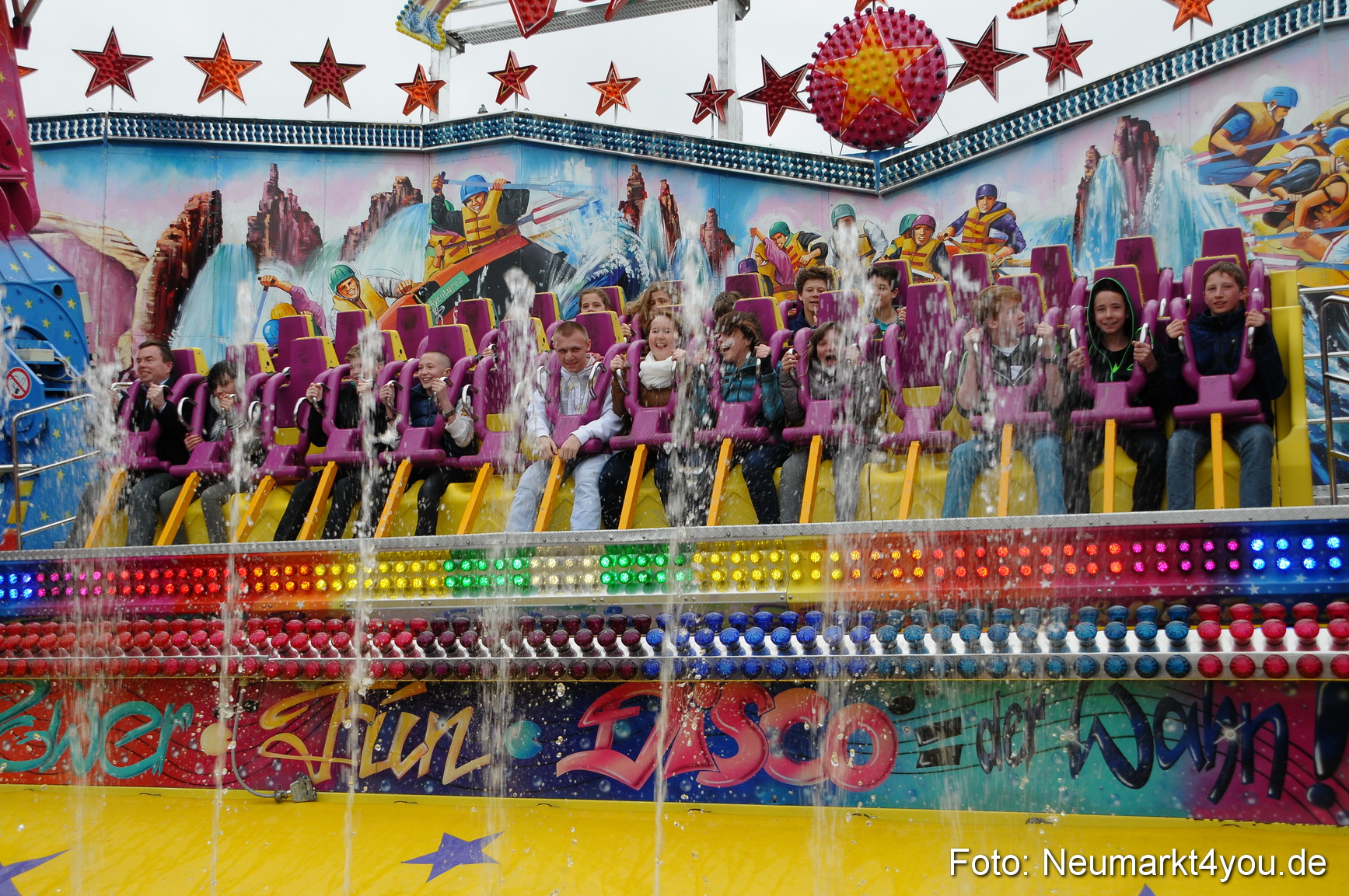 Fruehlingsfest 2013 0088