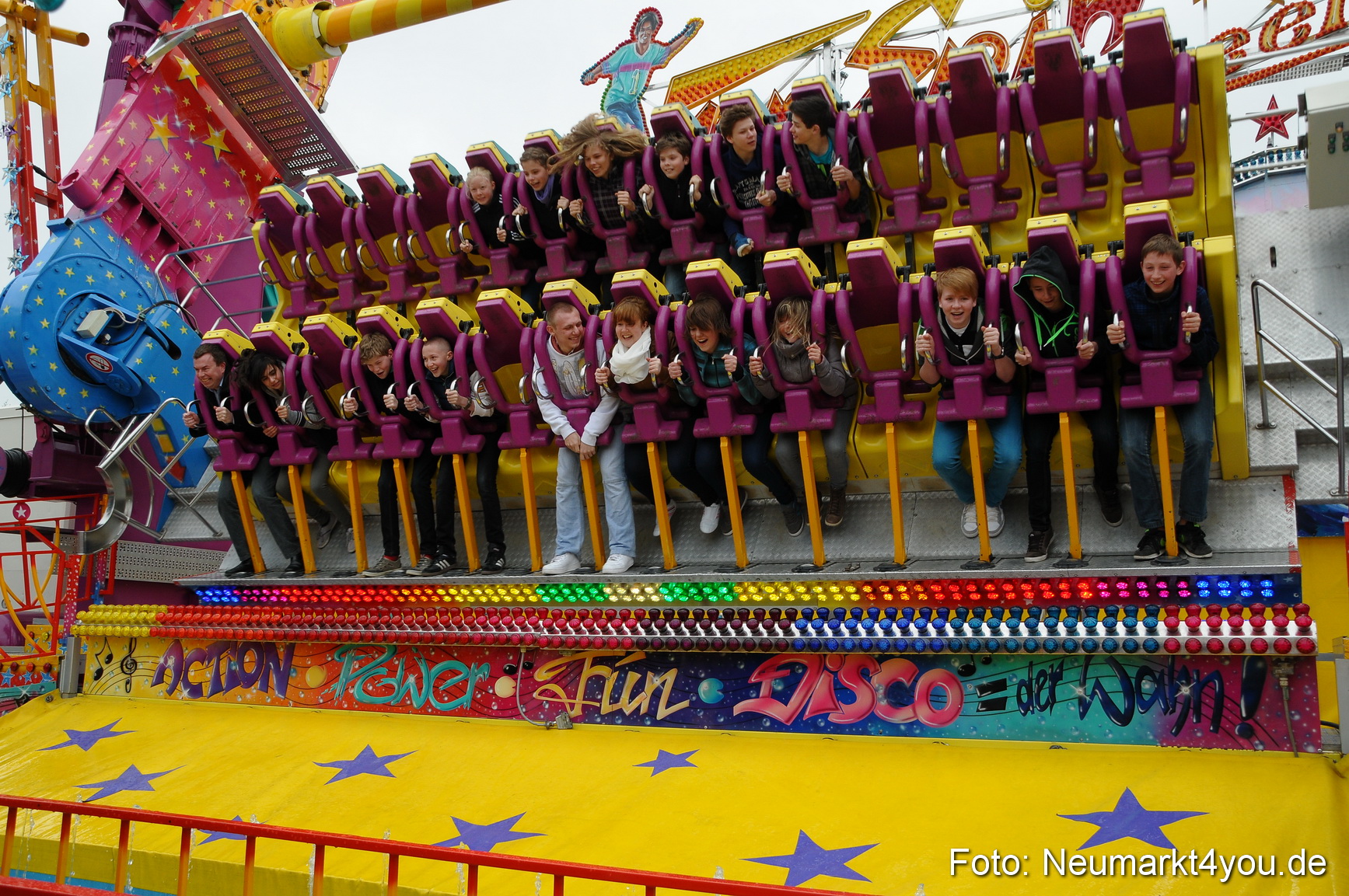 Fruehlingsfest 2013 0089