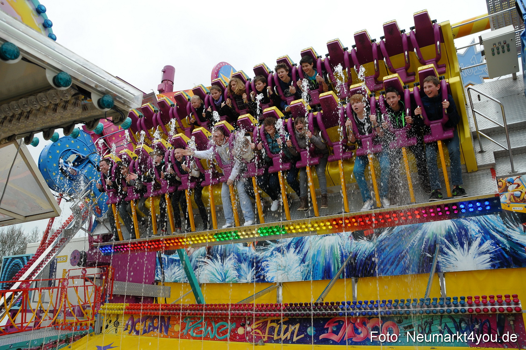 Fruehlingsfest 2013 0090