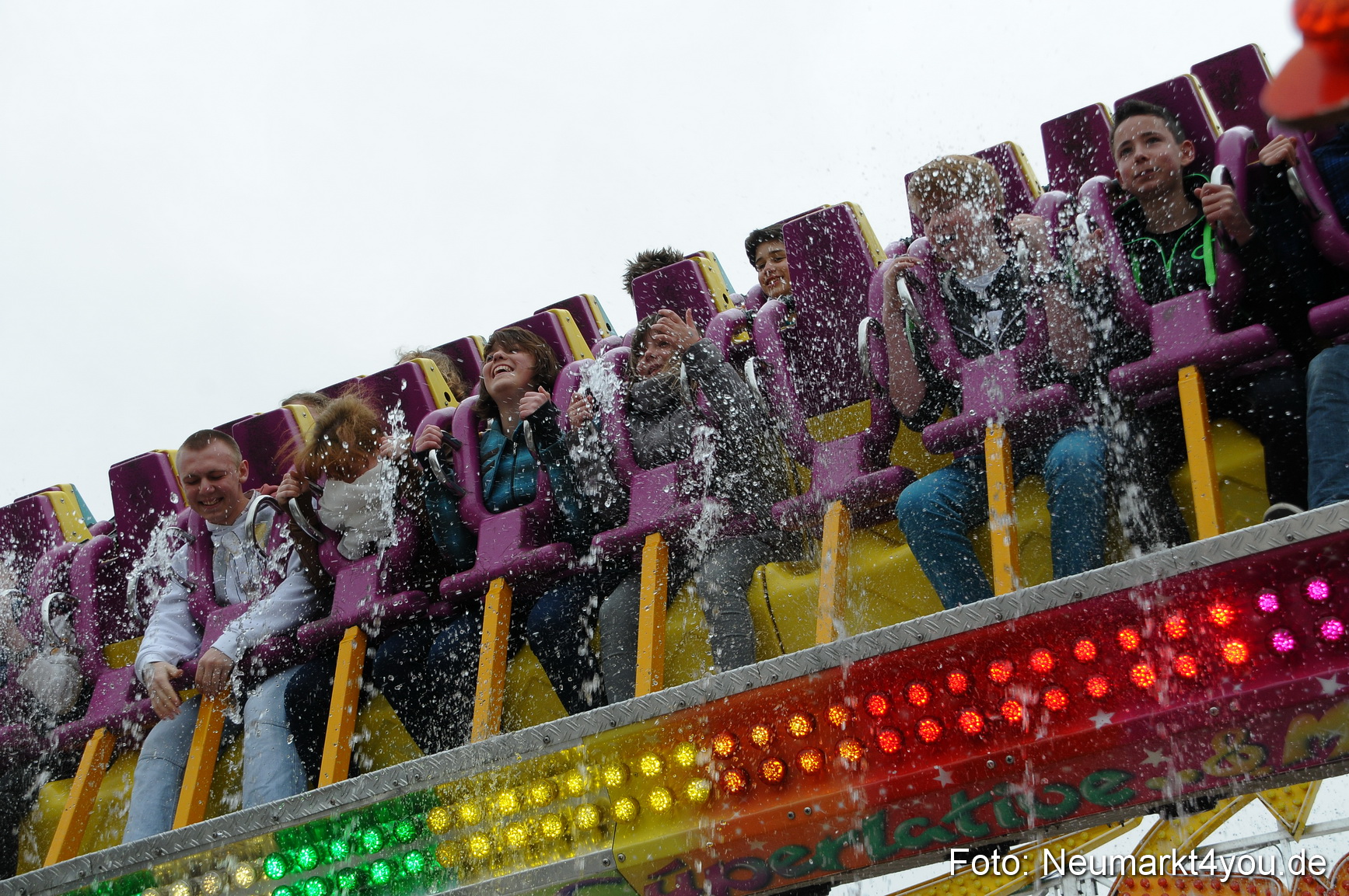 Fruehlingsfest 2013 0091