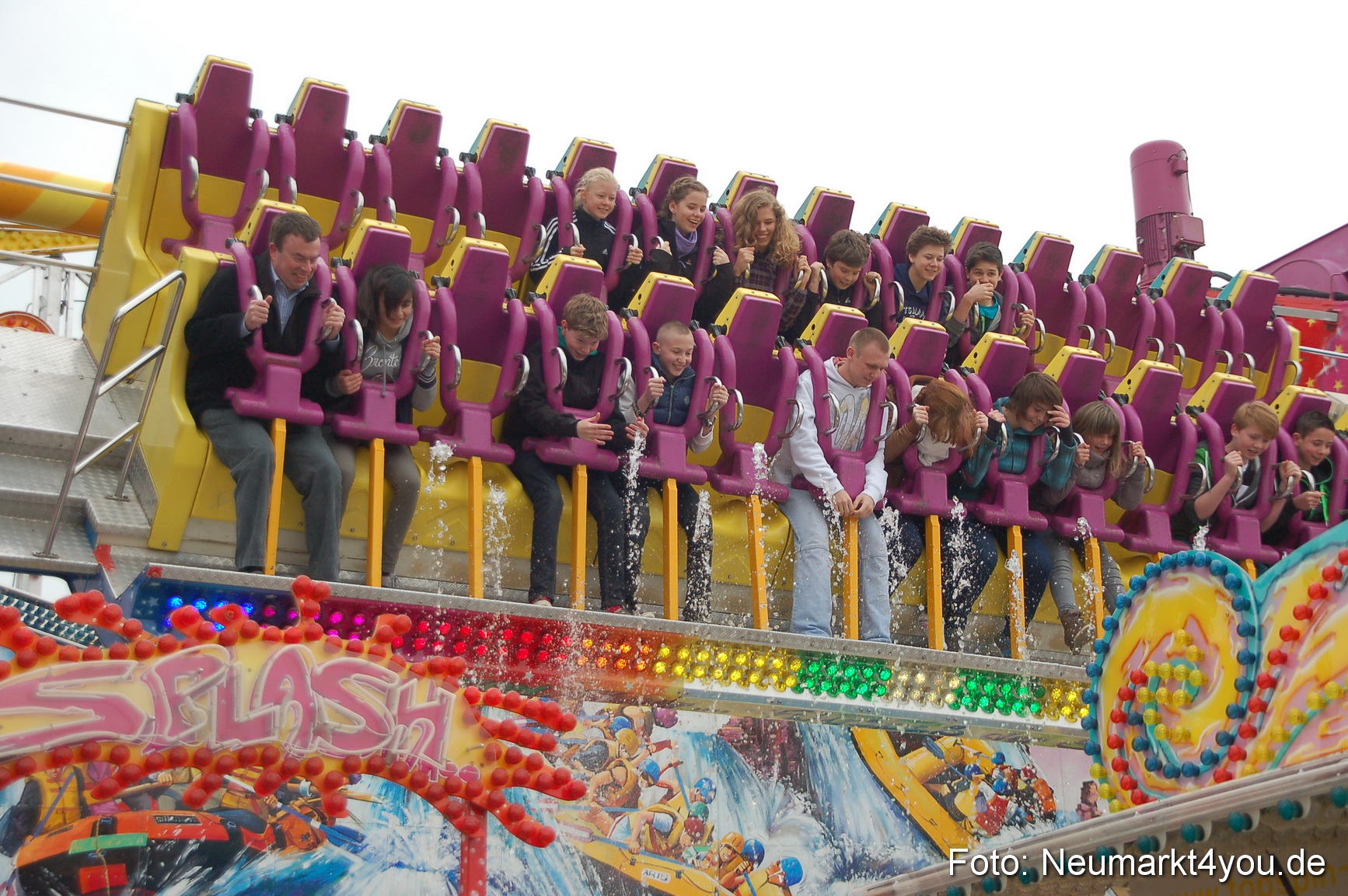 Fruehlingsfest 2013 0092