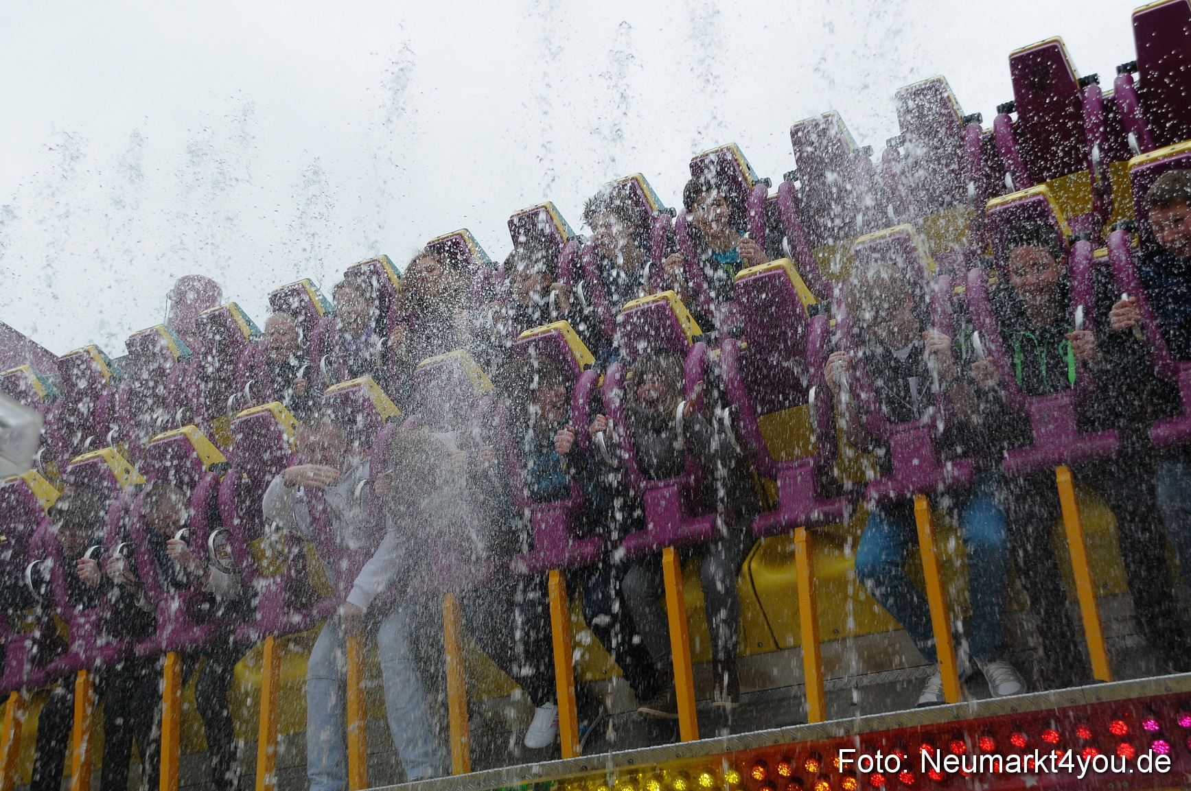 Fruehlingsfest 2013 0093