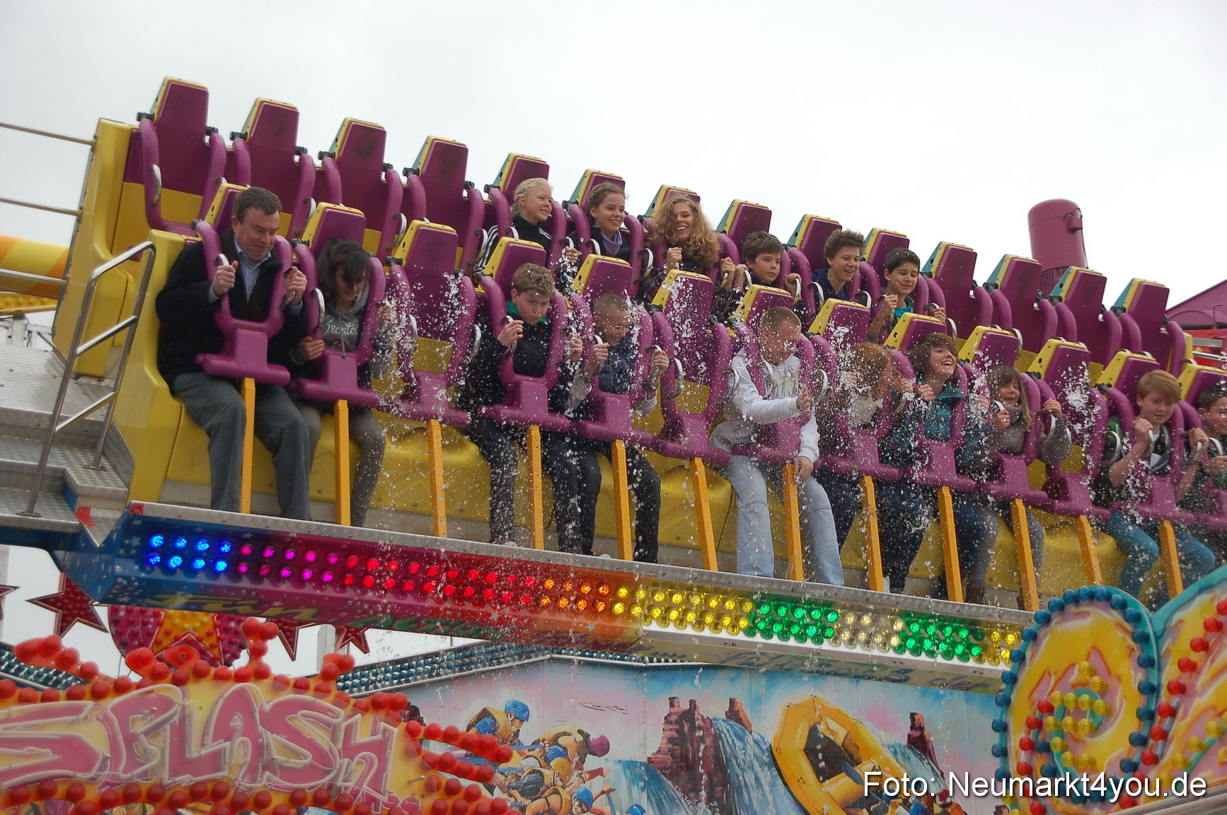 Fruehlingsfest 2013 0094