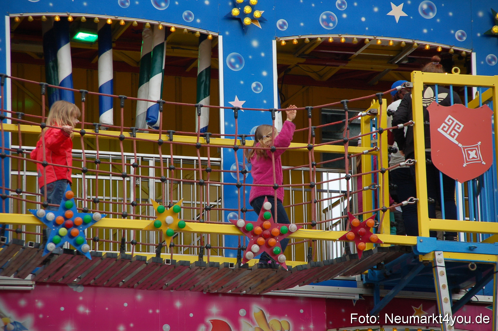 Fruehlingsfest 2013 0095