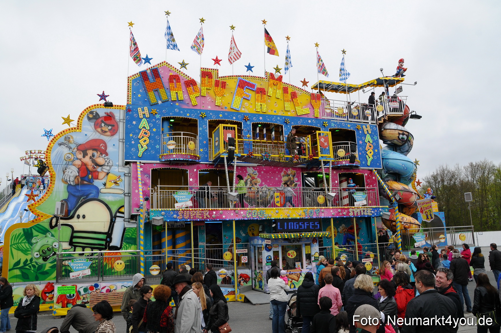 Fruehlingsfest 2013 0096