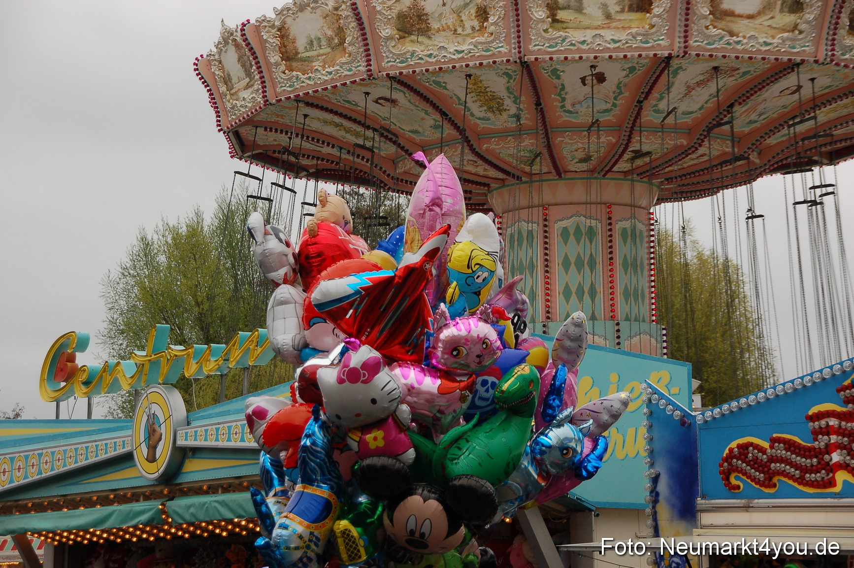 Fruehlingsfest 2013 0097