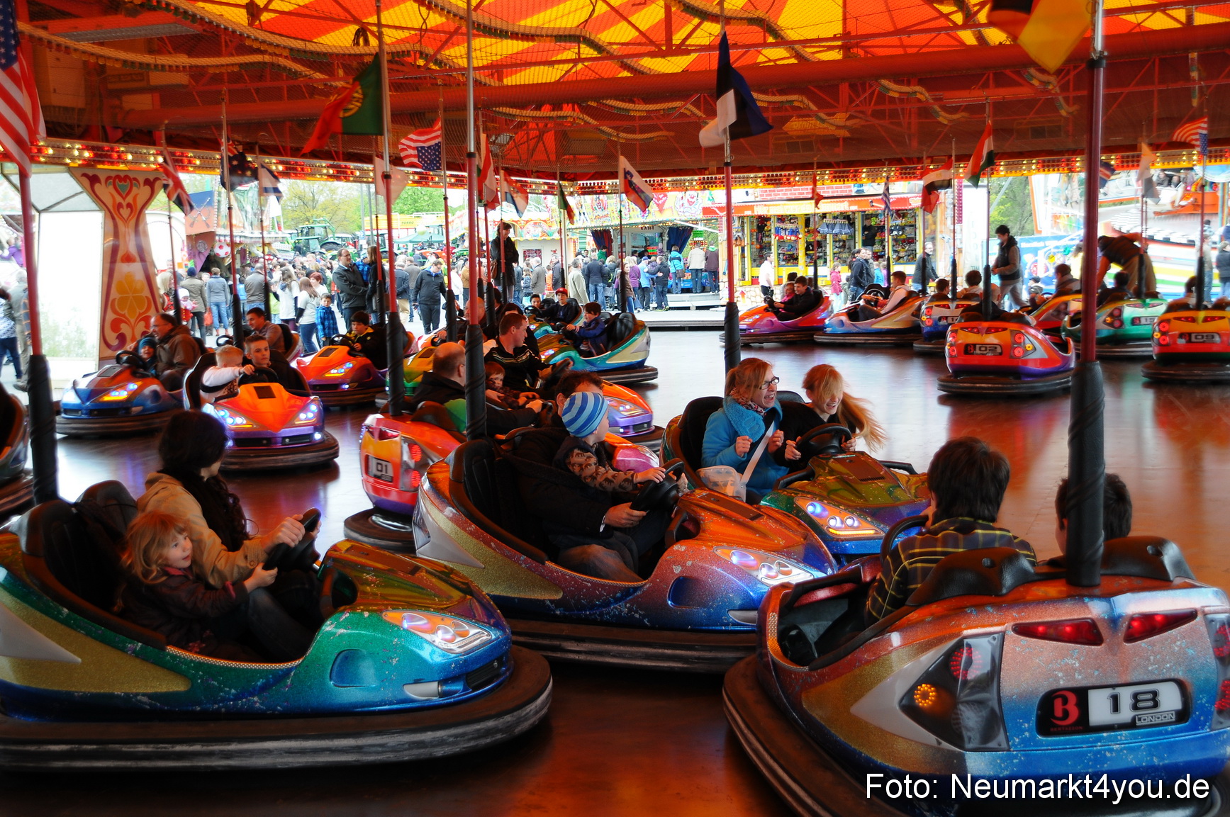 Fruehlingsfest 2013 0098