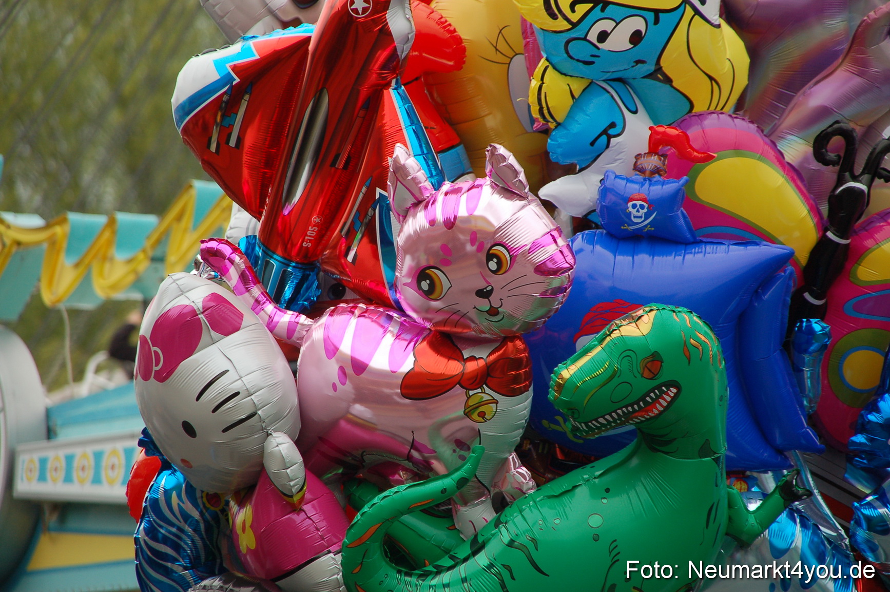 Fruehlingsfest 2013 0099