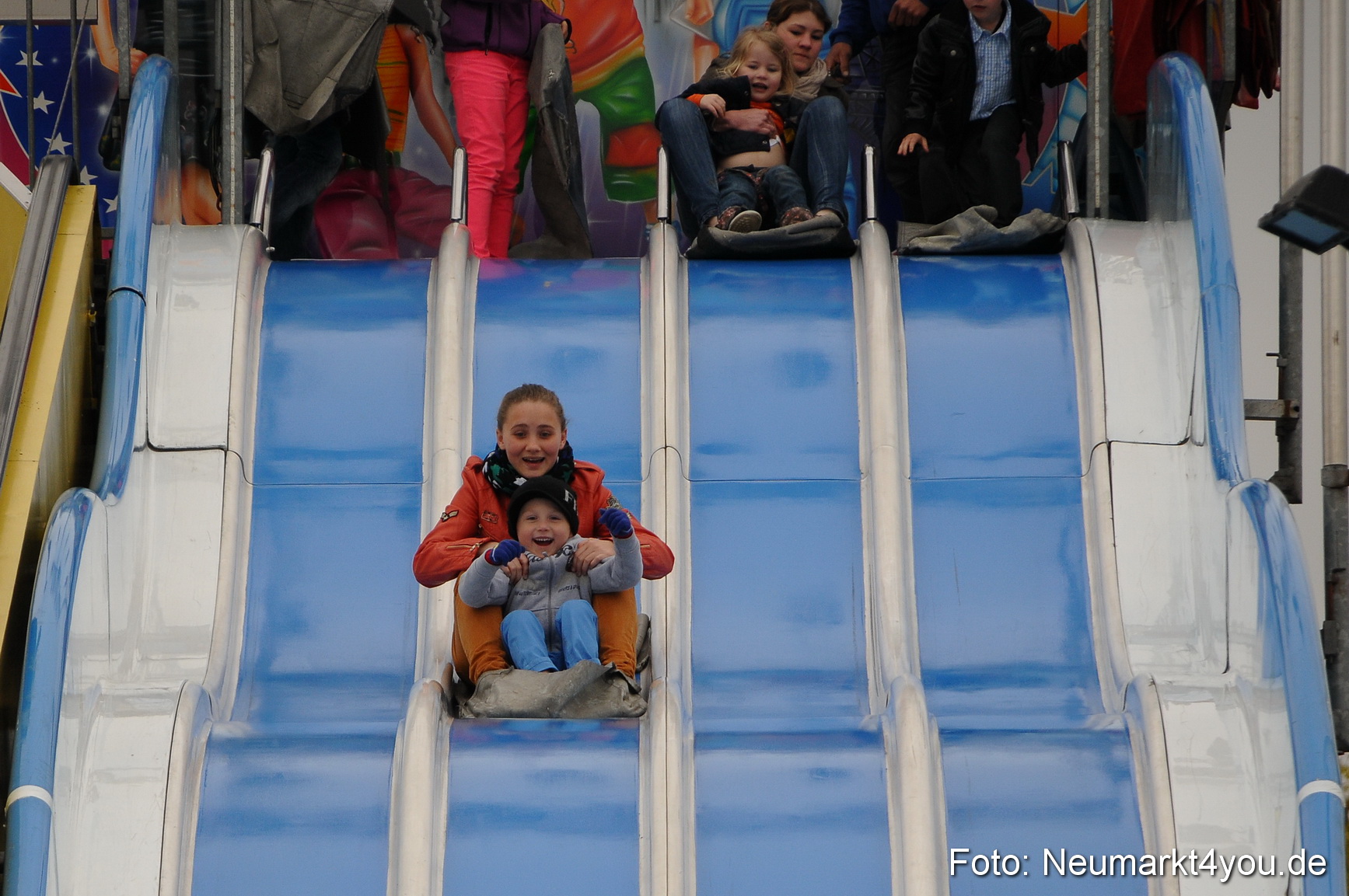 Fruehlingsfest 2013 0100