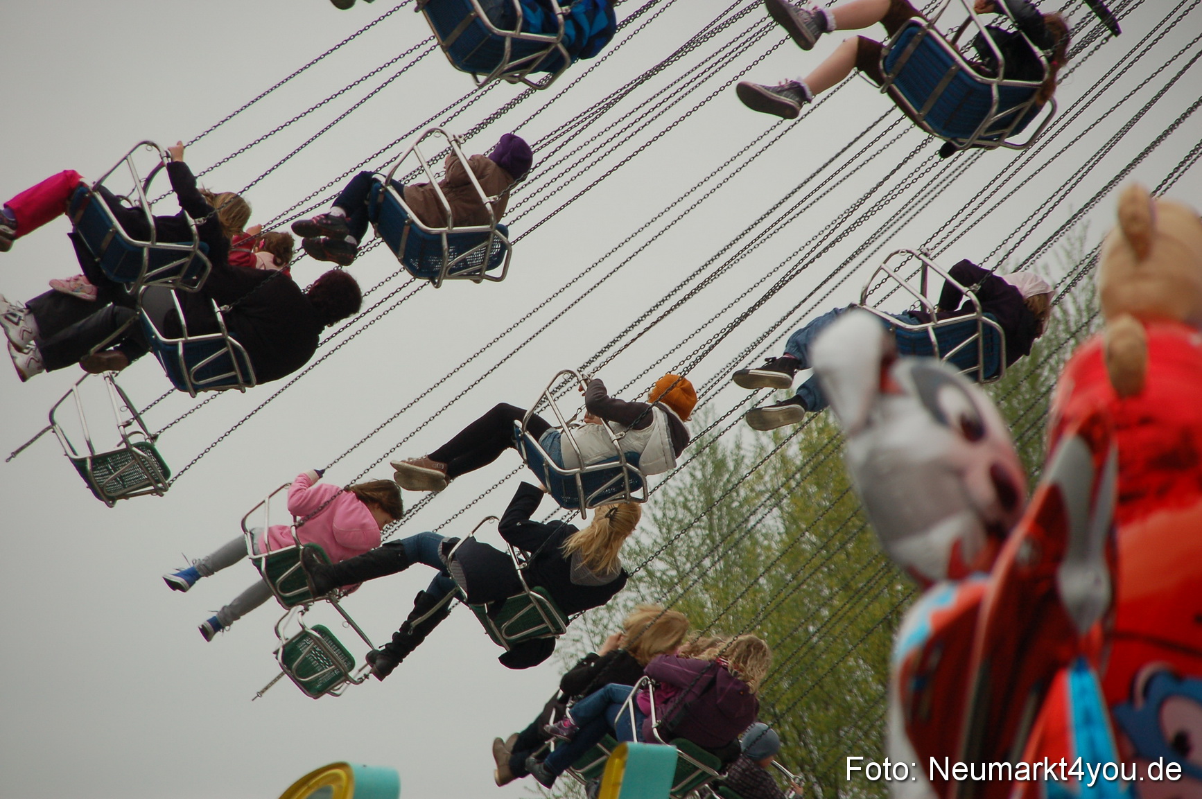 Fruehlingsfest 2013 0101