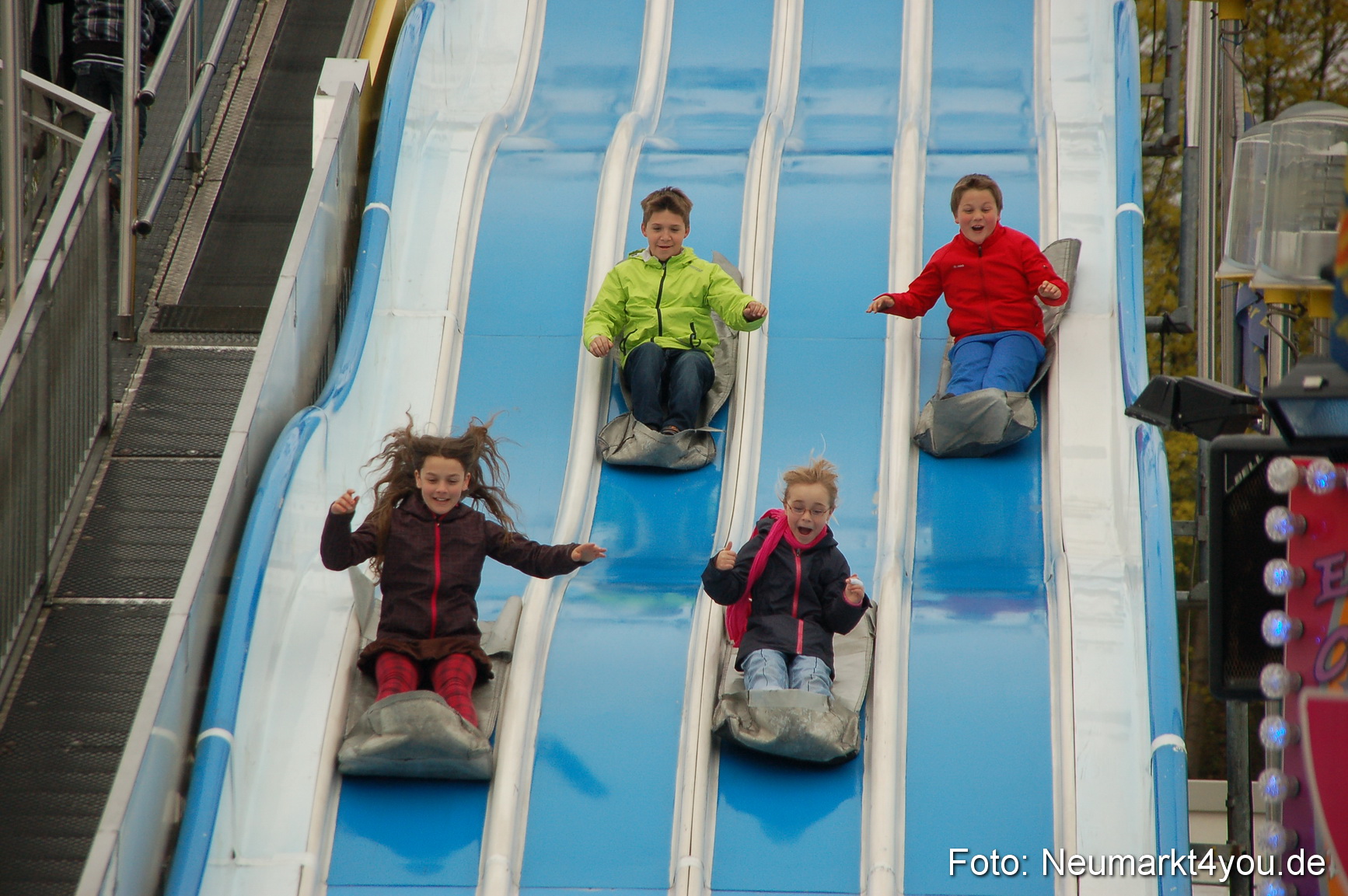 Fruehlingsfest 2013 0102