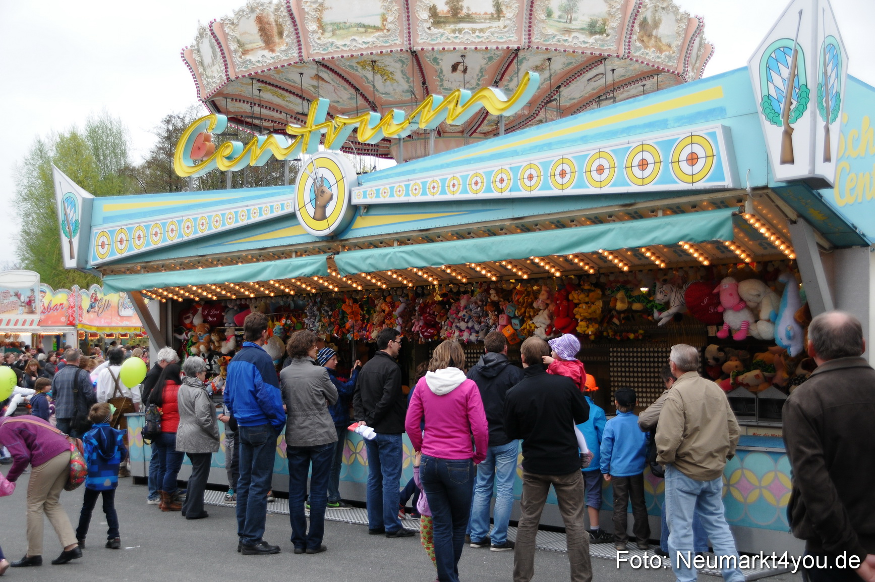 Fruehlingsfest 2013 0103