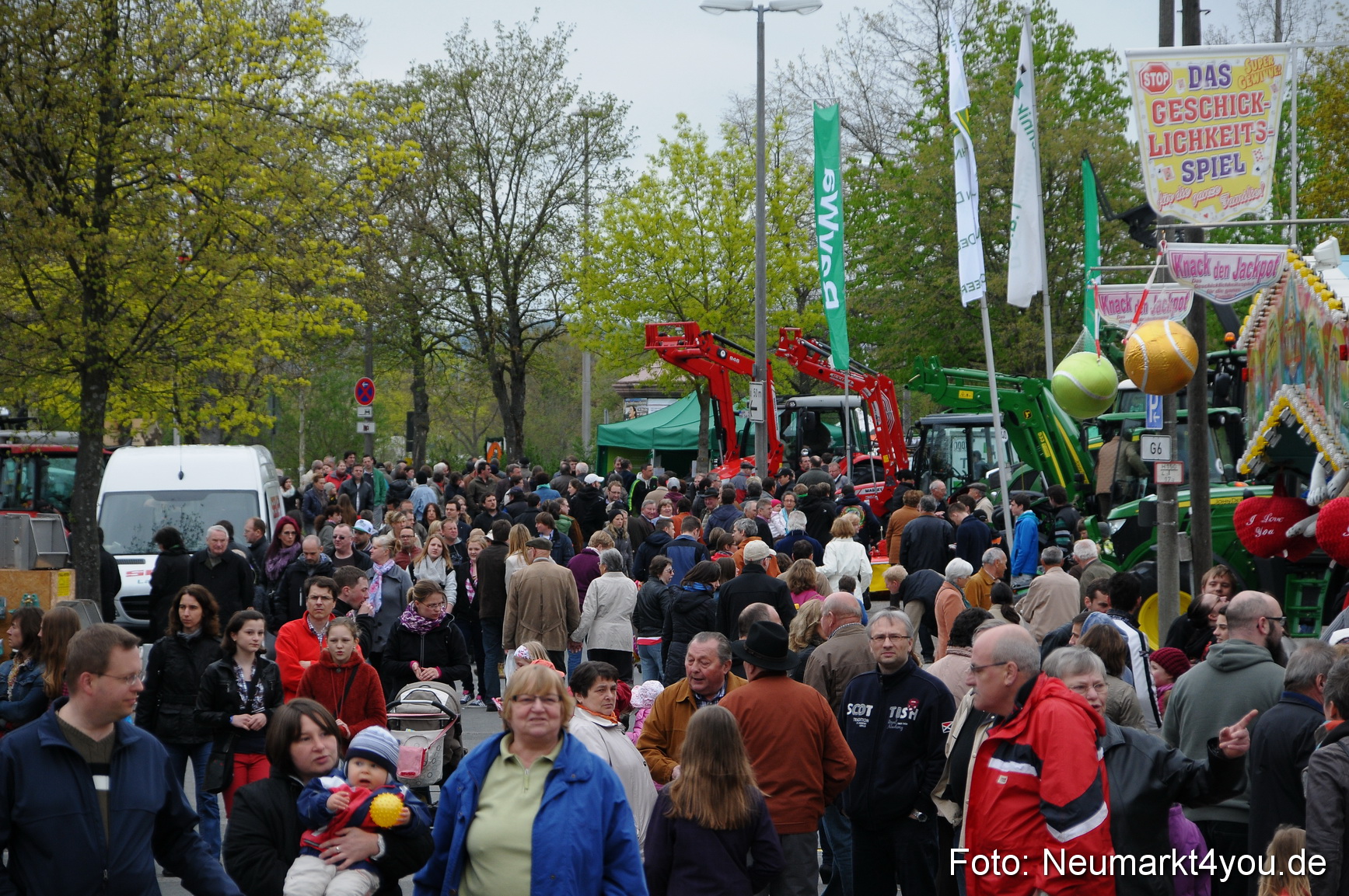 Fruehlingsfest 2013 0104