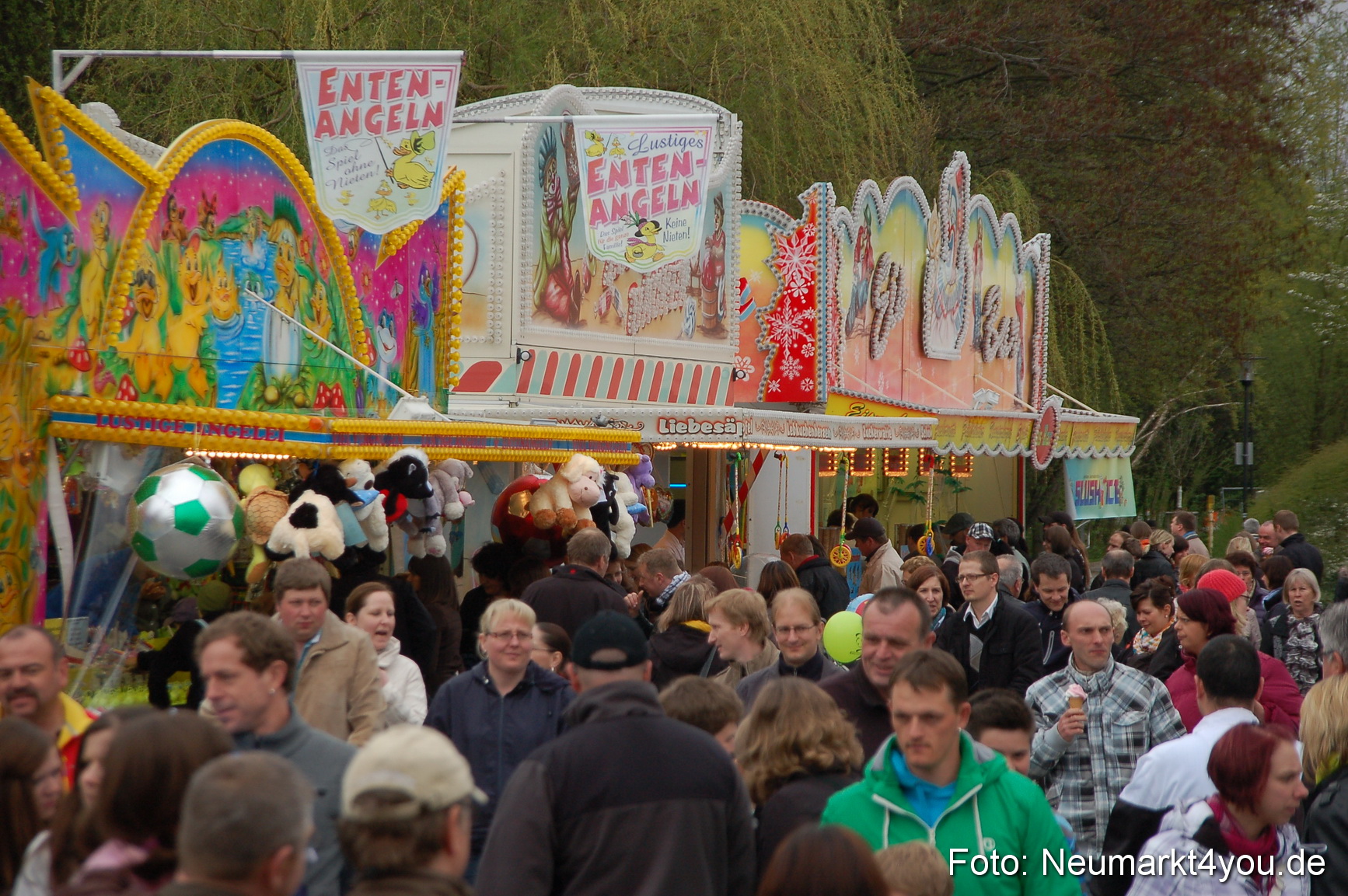 Fruehlingsfest 2013 0105