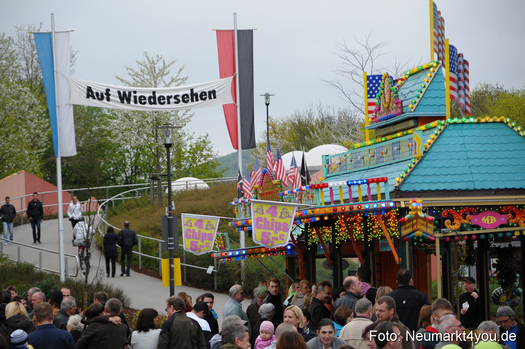 Fruehlingsfest 2013 0106