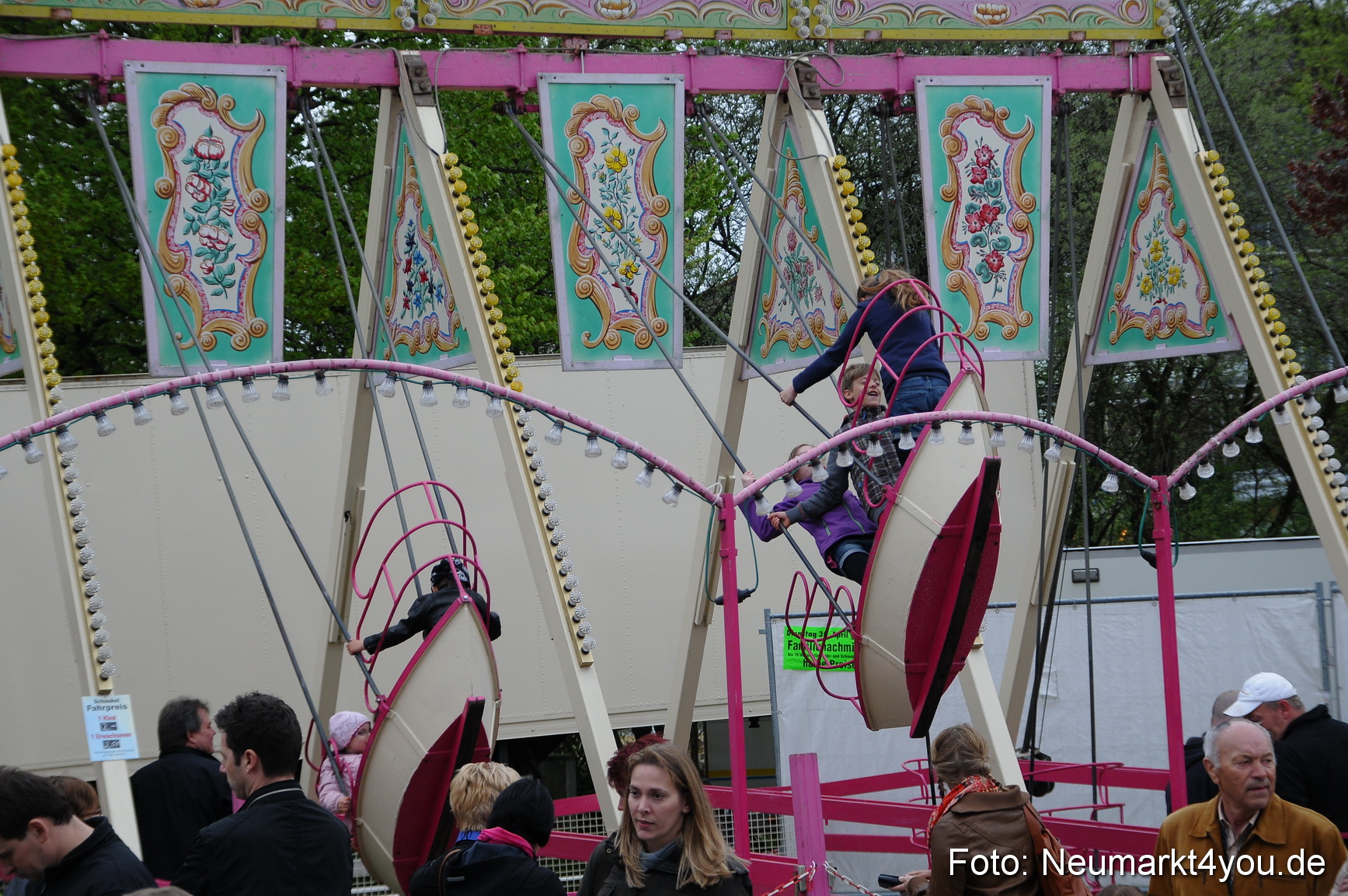 Fruehlingsfest 2013 0107