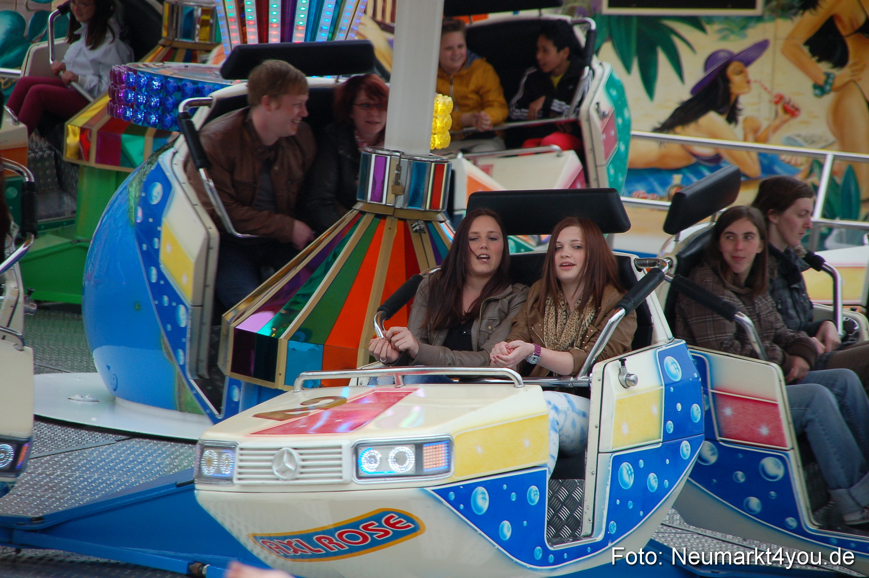 Fruehlingsfest 2013 0108