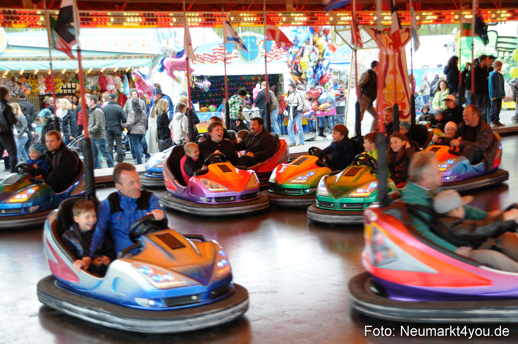 Fruehlingsfest 2013 0109