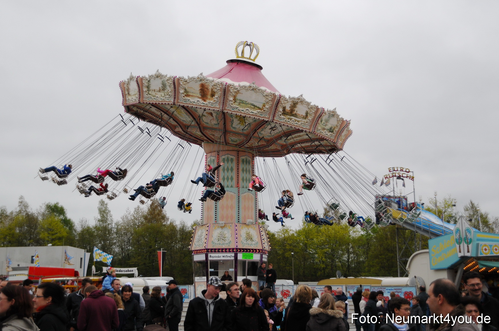 Fruehlingsfest 2013 0110