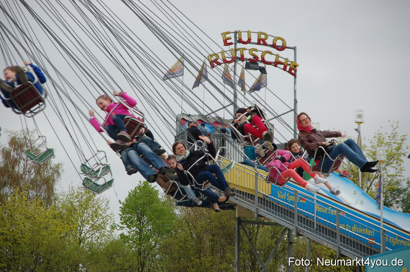 Fruehlingsfest 2013 0111