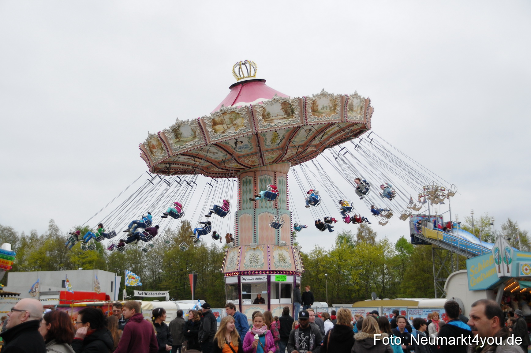 Fruehlingsfest 2013 0112