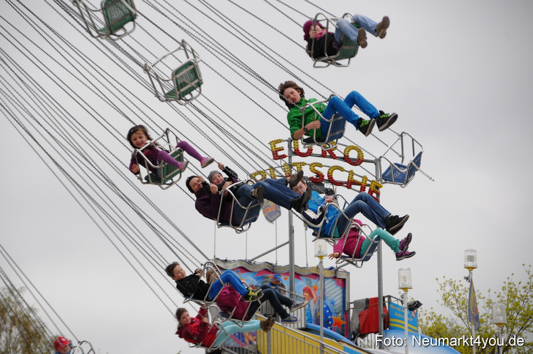 Fruehlingsfest 2013 0113