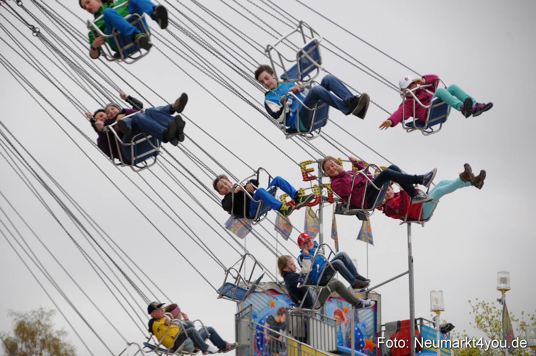 Fruehlingsfest 2013 0114