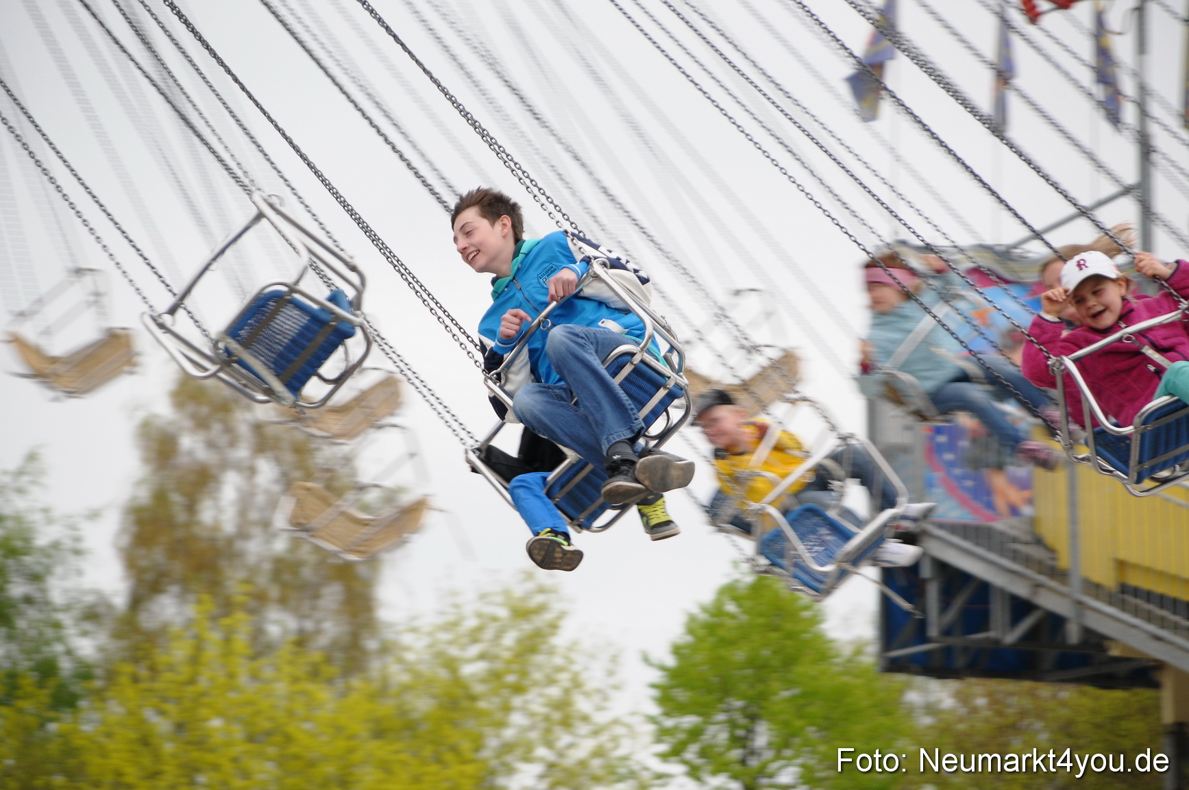 Fruehlingsfest 2013 0115