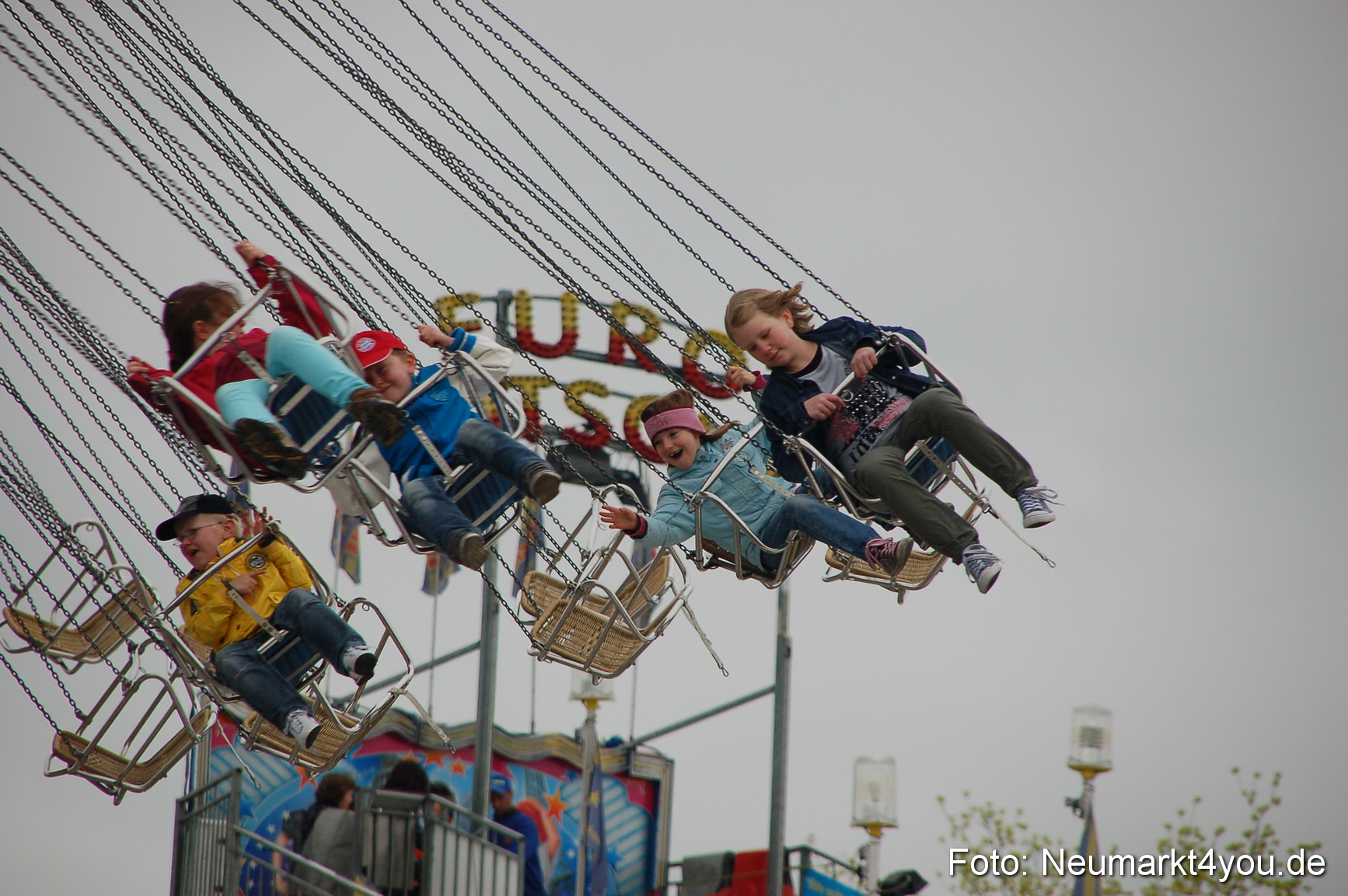 Fruehlingsfest 2013 0116