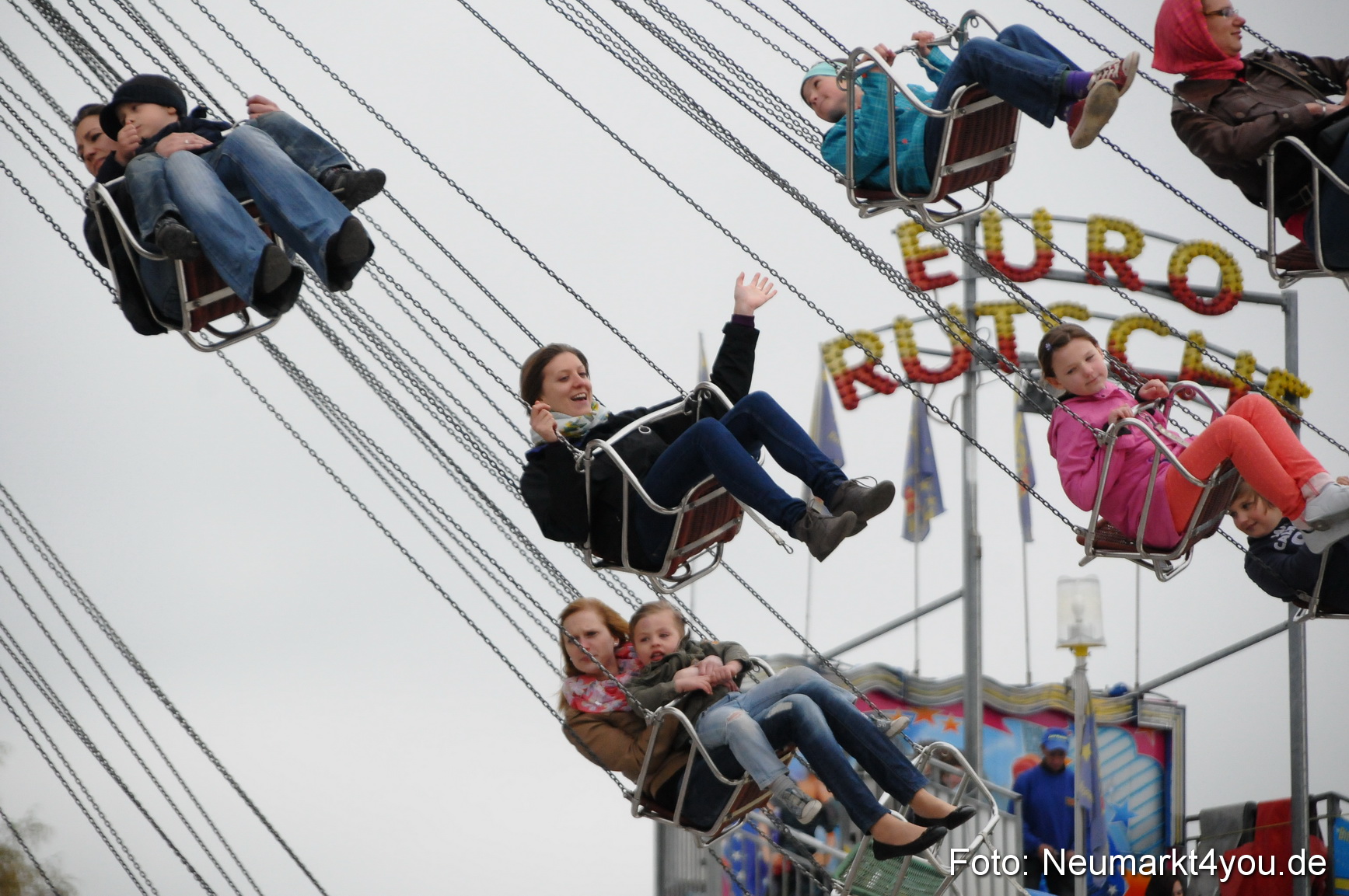 Fruehlingsfest 2013 0117