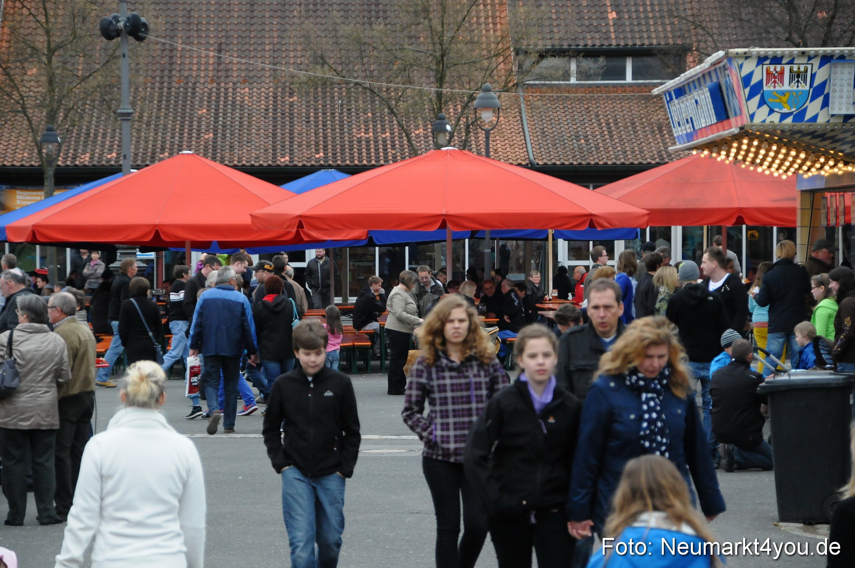 Fruehlingsfest 2013 0118