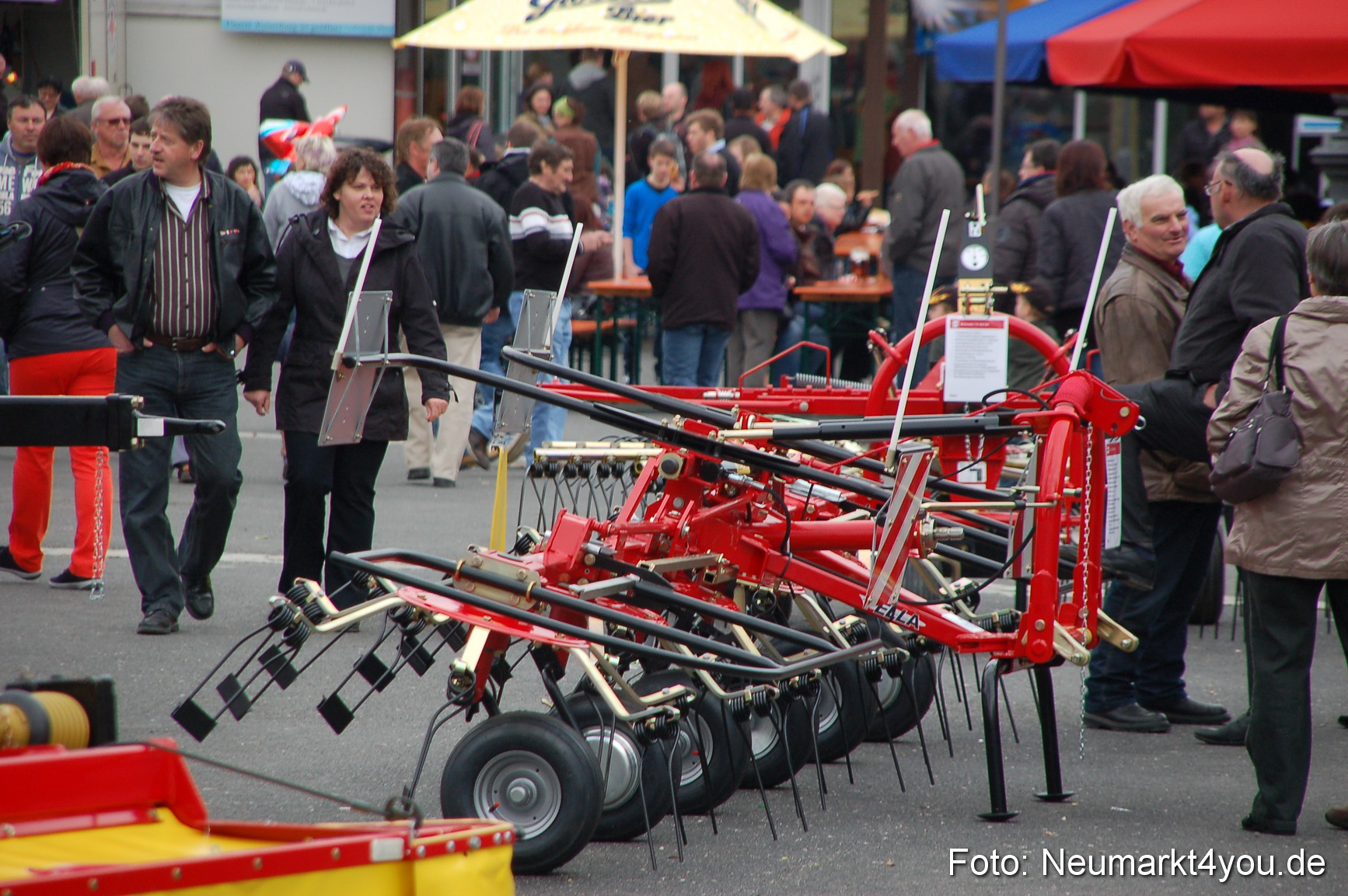 Fruehlingsfest 2013 0119