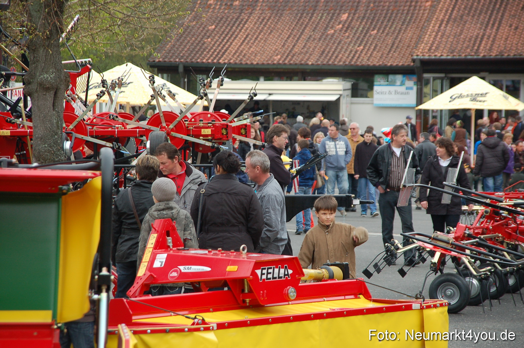 Fruehlingsfest 2013 0120