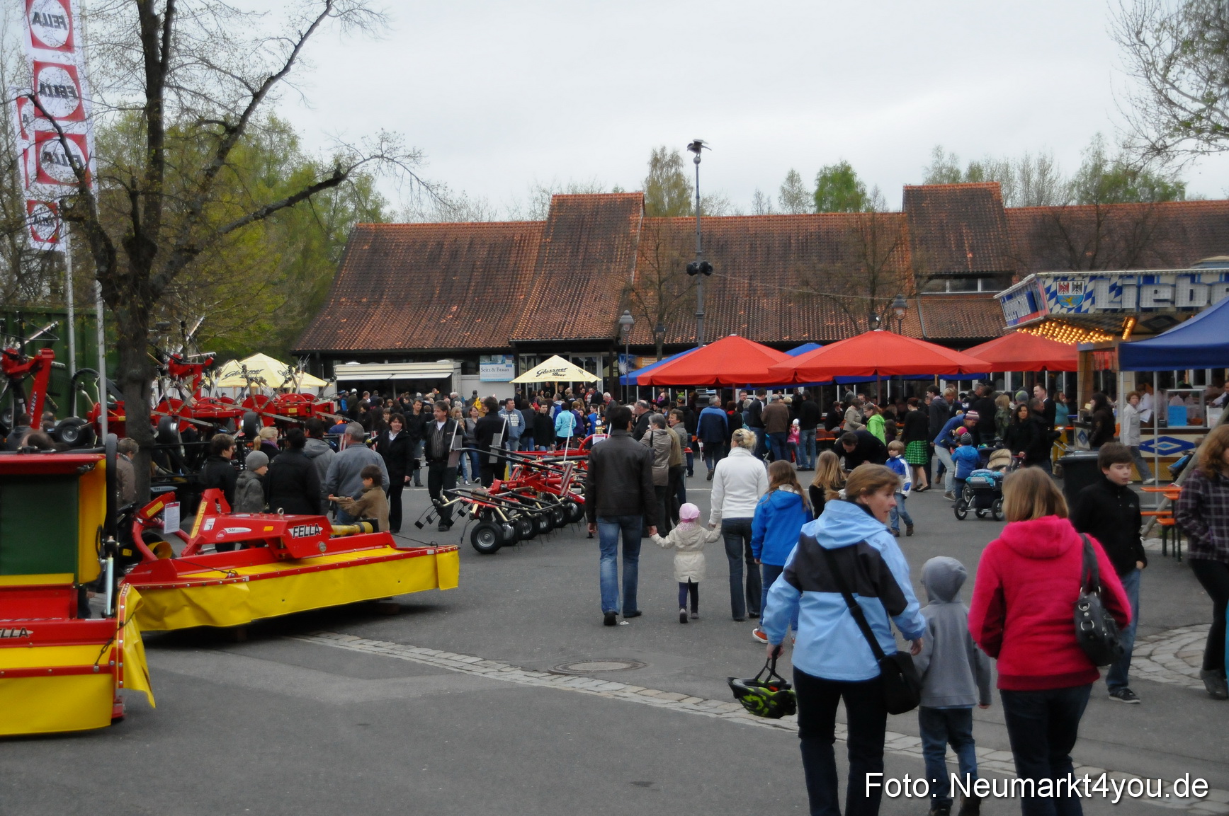 Fruehlingsfest 2013 0121
