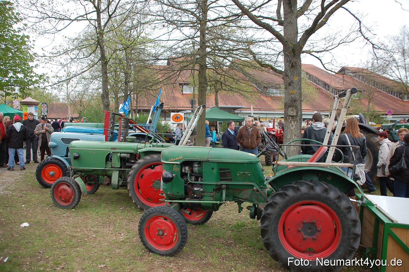 Fruehlingsfest 2013 0122