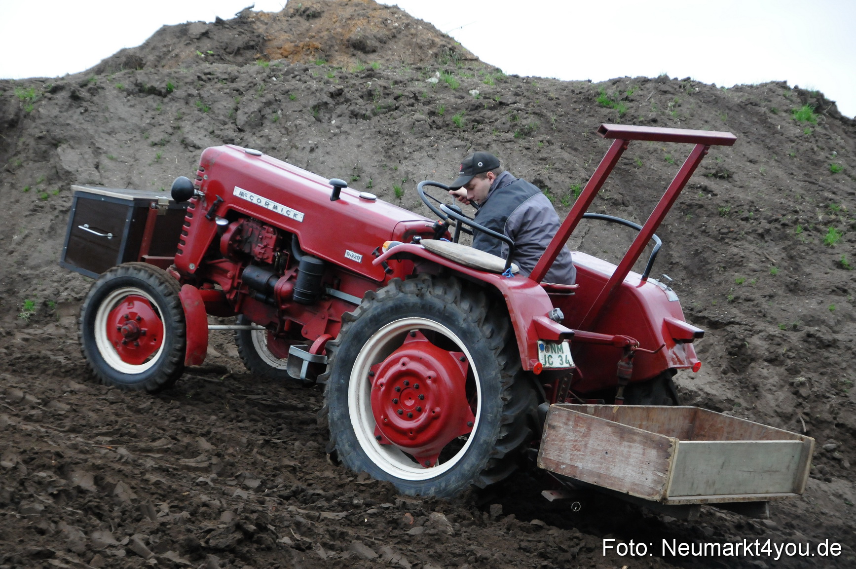 Fruehlingsfest 2013 0123