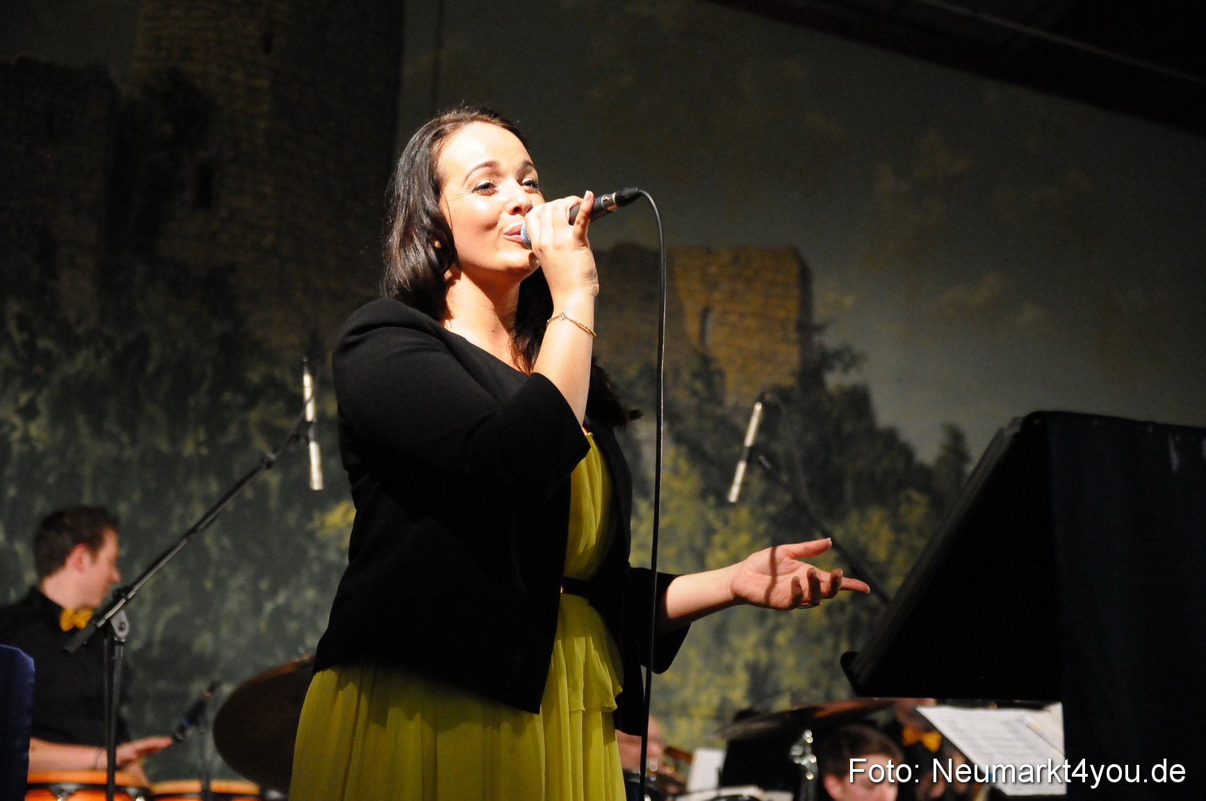 Fruehlingsfest 2013 0124