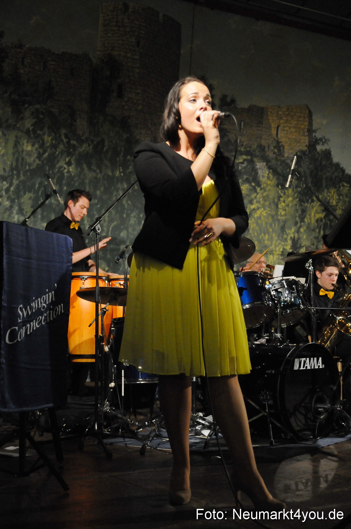 Fruehlingsfest 2013 0125