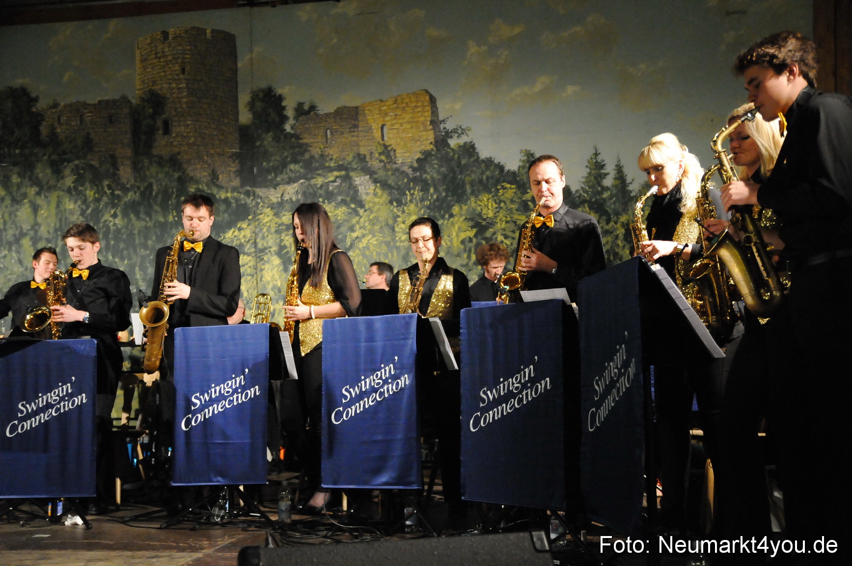 Fruehlingsfest 2013 0126