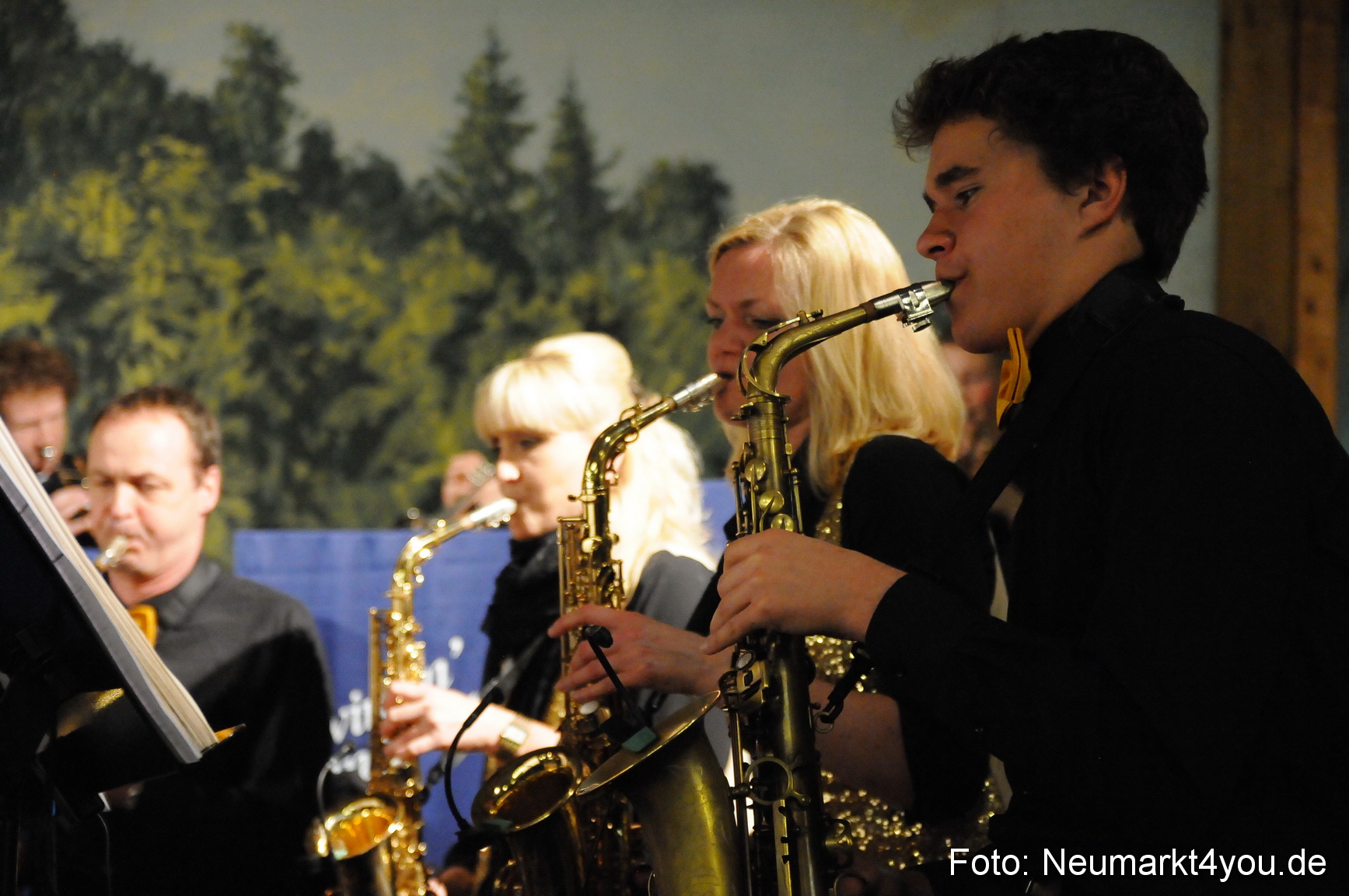 Fruehlingsfest 2013 0127