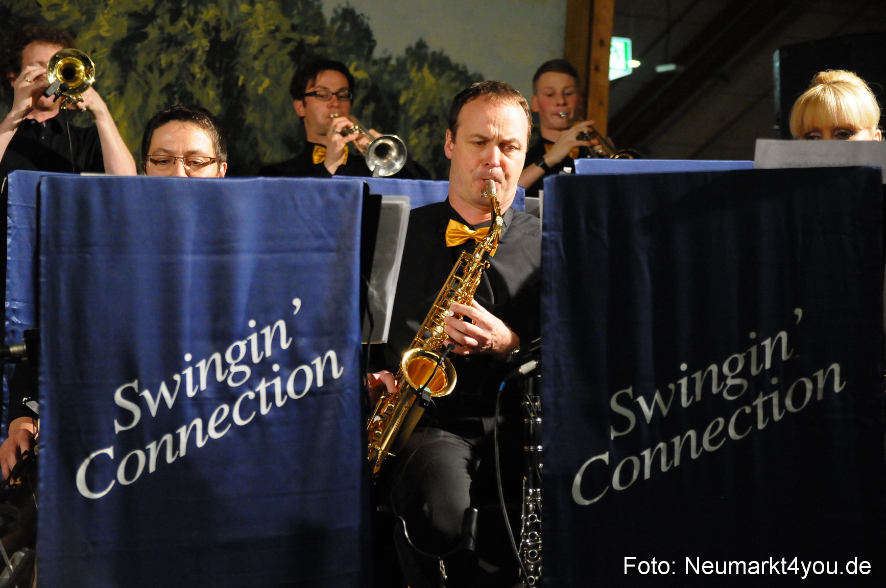 Fruehlingsfest 2013 0128