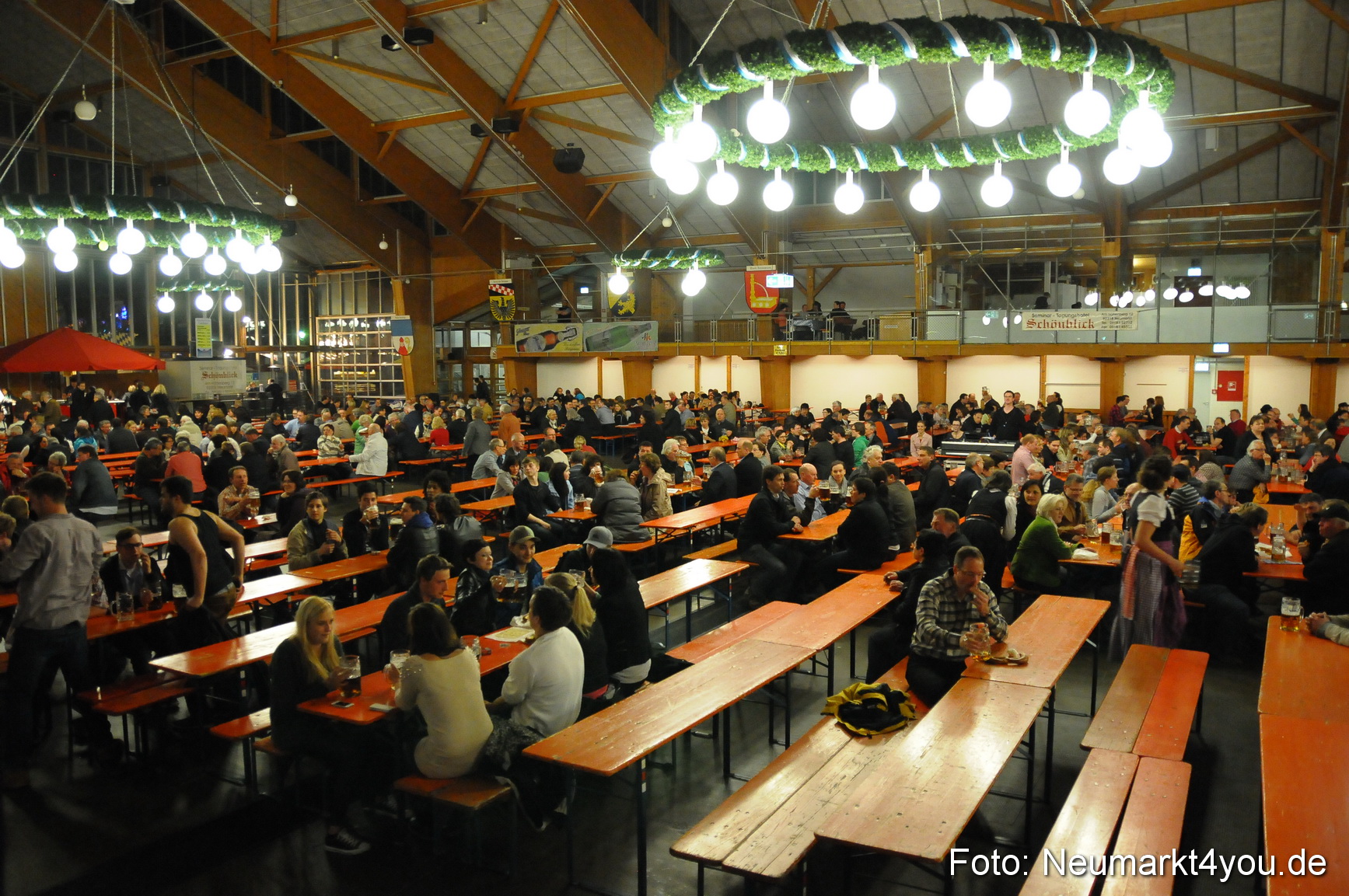 Fruehlingsfest 2013 0129