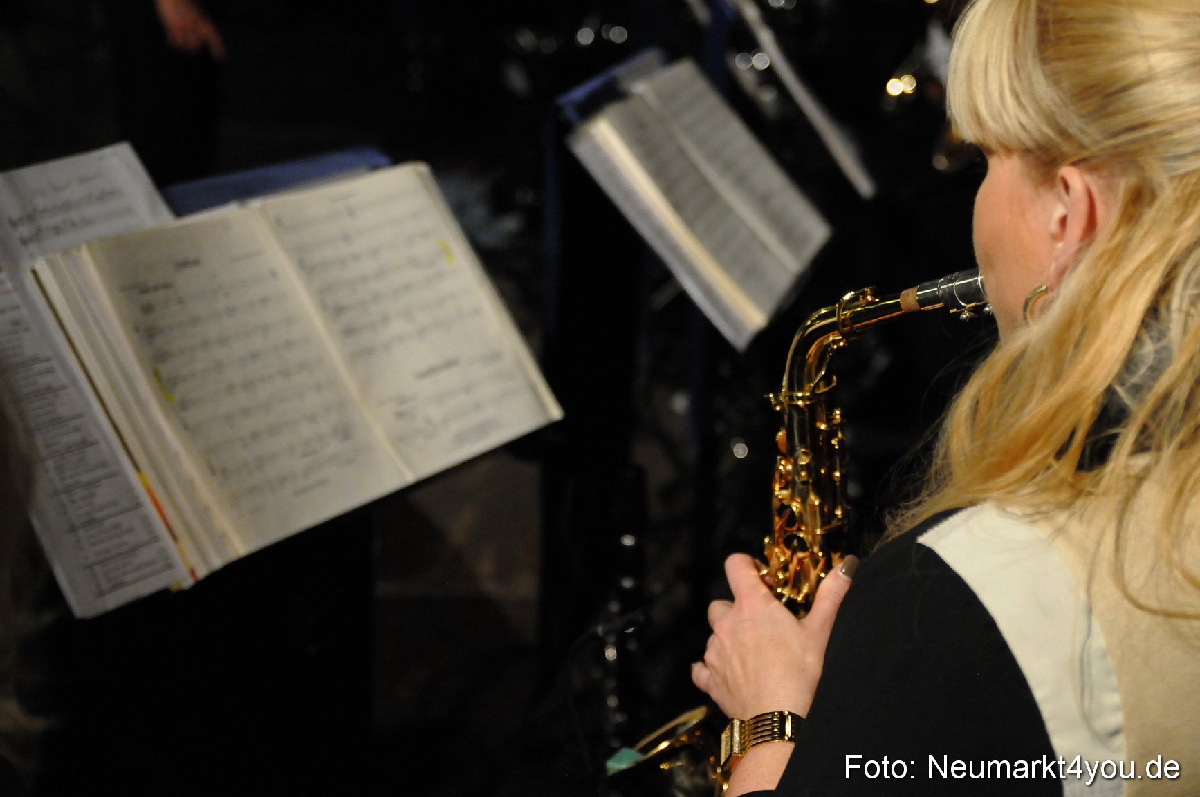 Fruehlingsfest 2013 0130