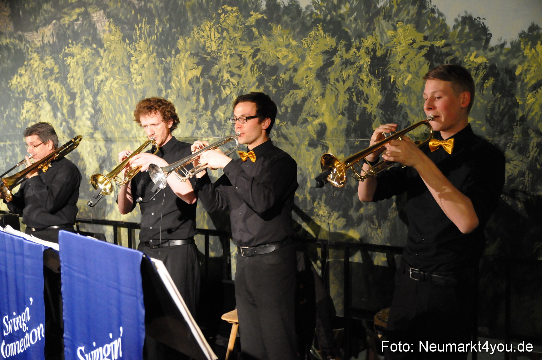 Fruehlingsfest 2013 0131