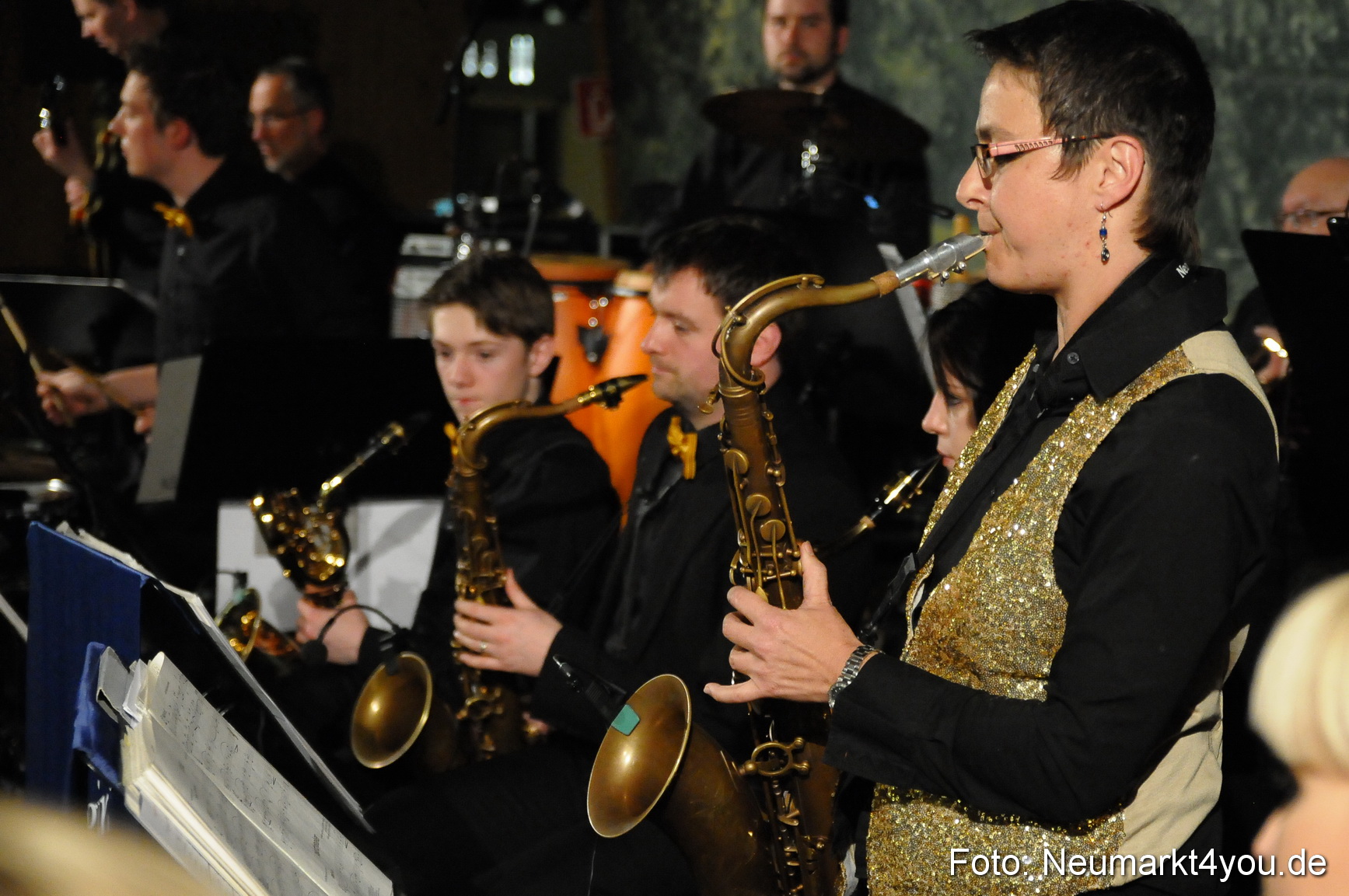 Fruehlingsfest 2013 0132