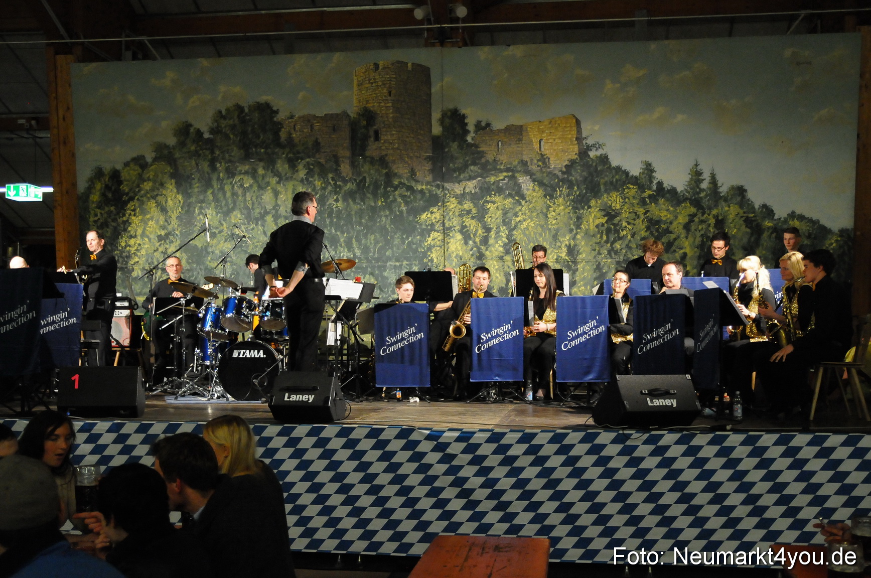 Fruehlingsfest 2013 0133