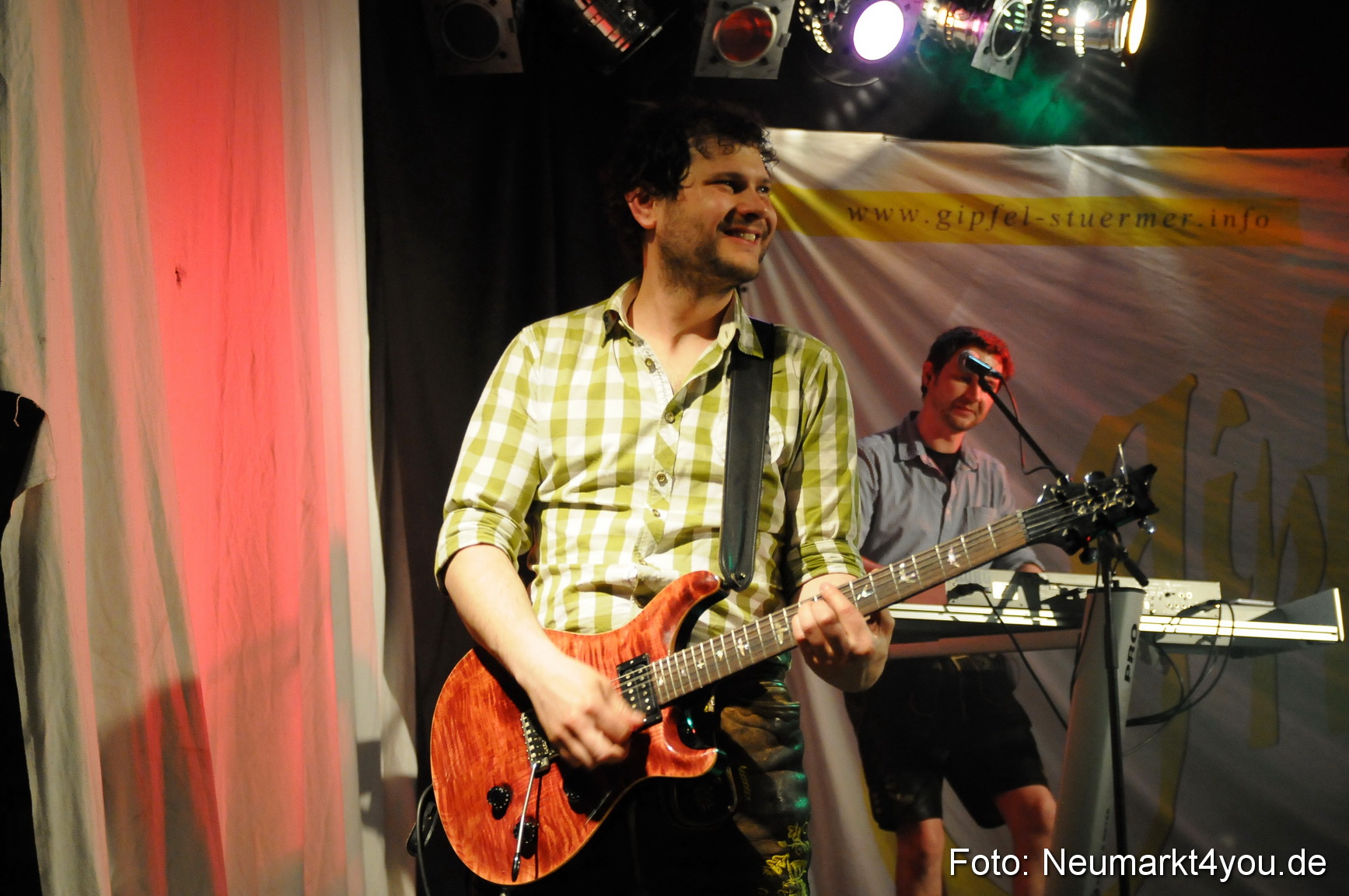 Fruehlingsfest 2013 0134