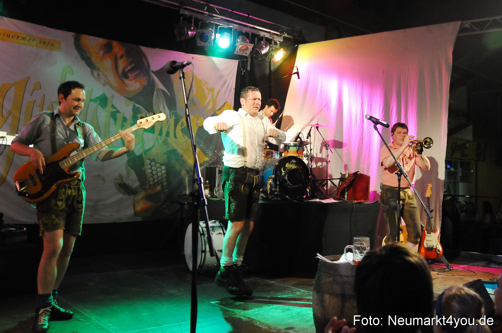 Fruehlingsfest 2013 0135